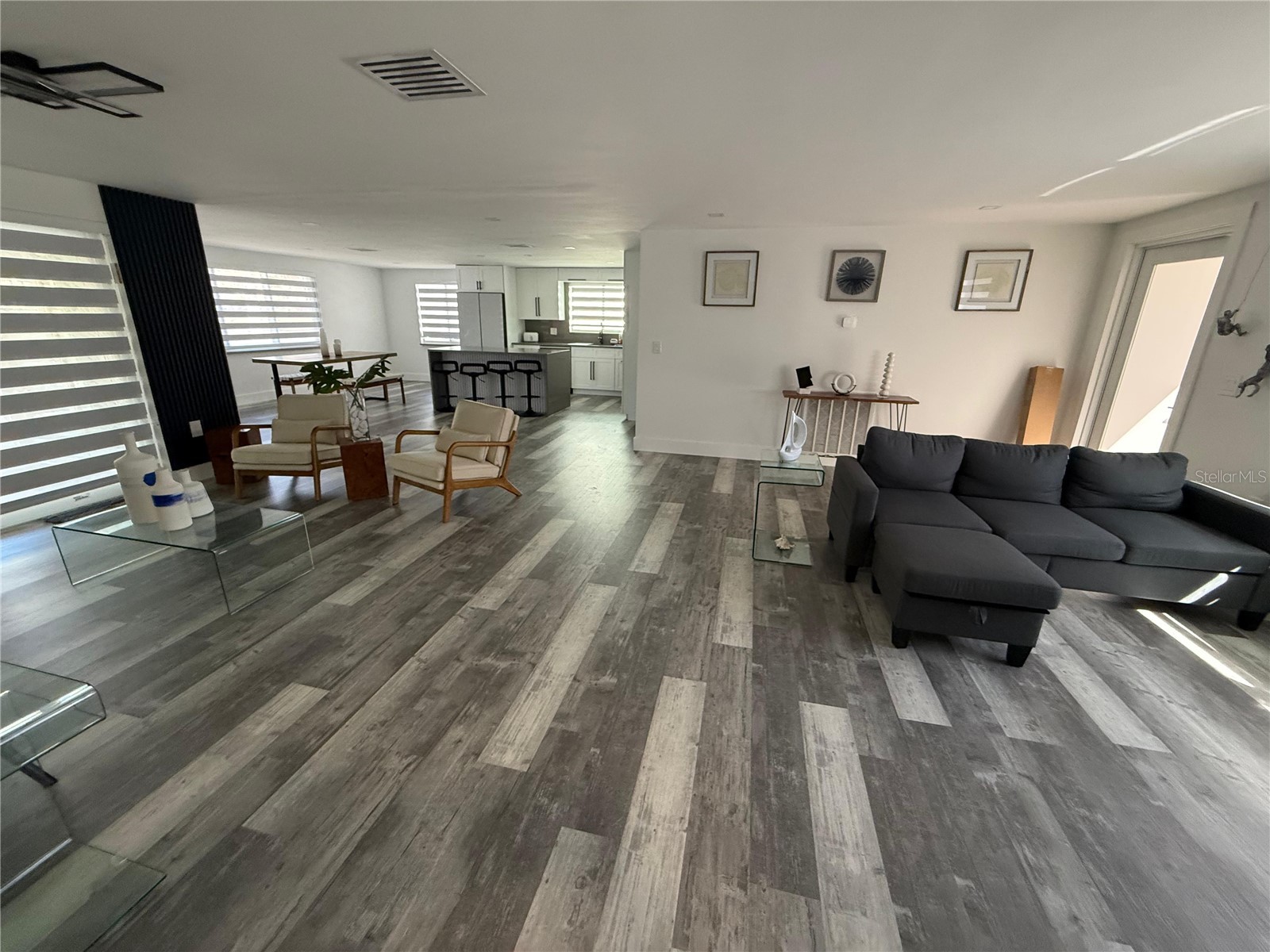5925 Beverly Drive Hudson FL 34667 TB8477193 image10