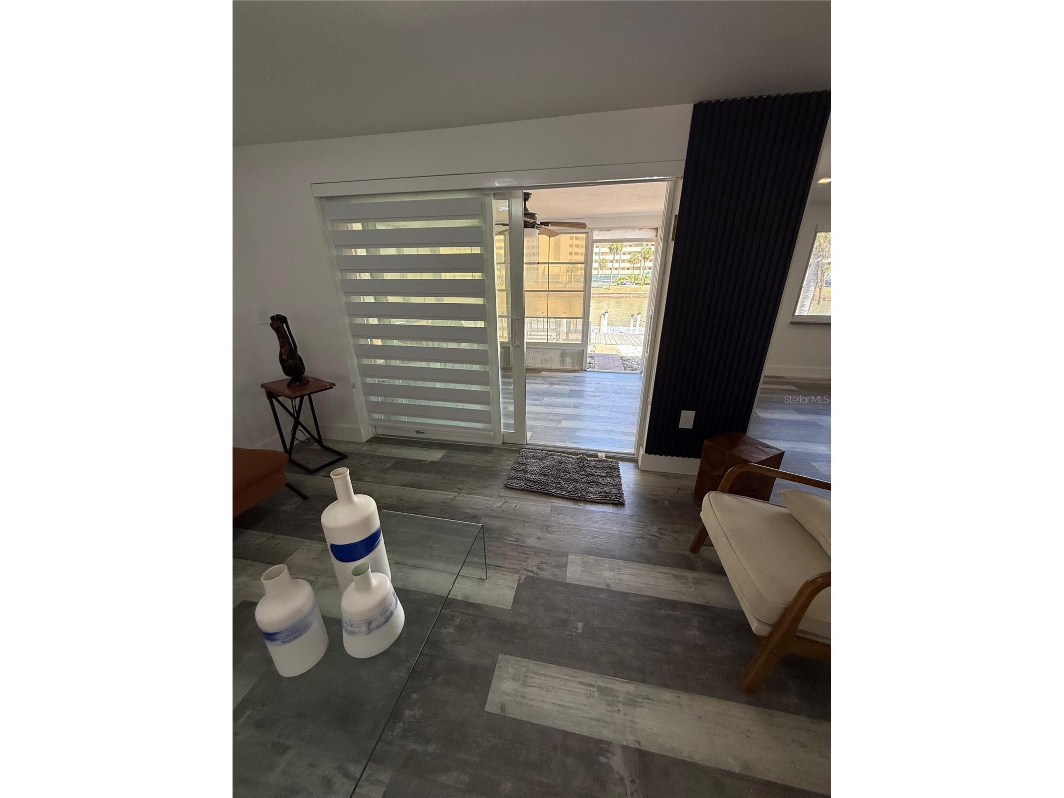 5925 Beverly Drive Hudson FL 34667 TB8477193 image11