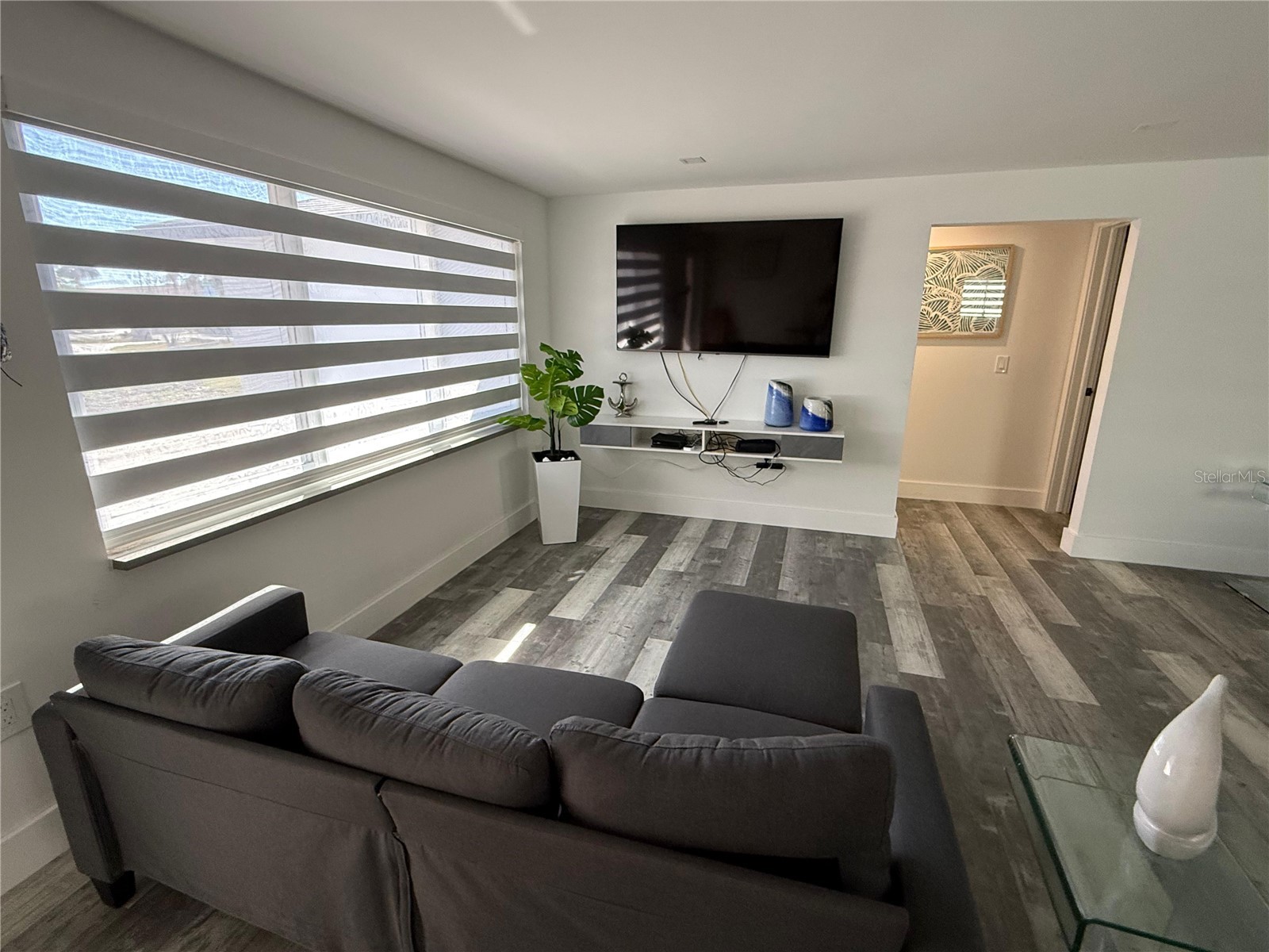 5925 Beverly Drive Hudson FL 34667 TB8477193 image12