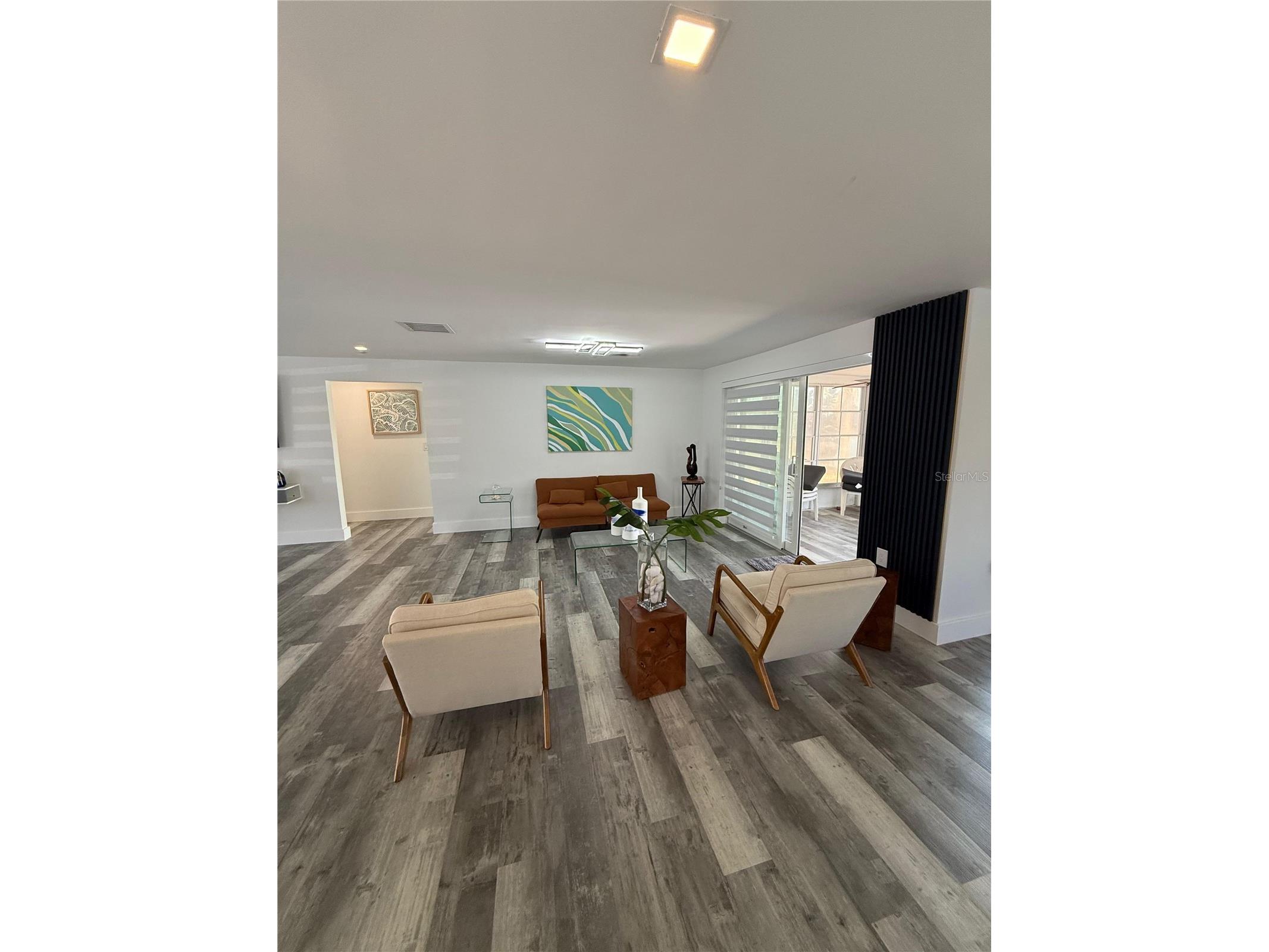 5925 Beverly Drive Hudson FL 34667 TB8477193 image13