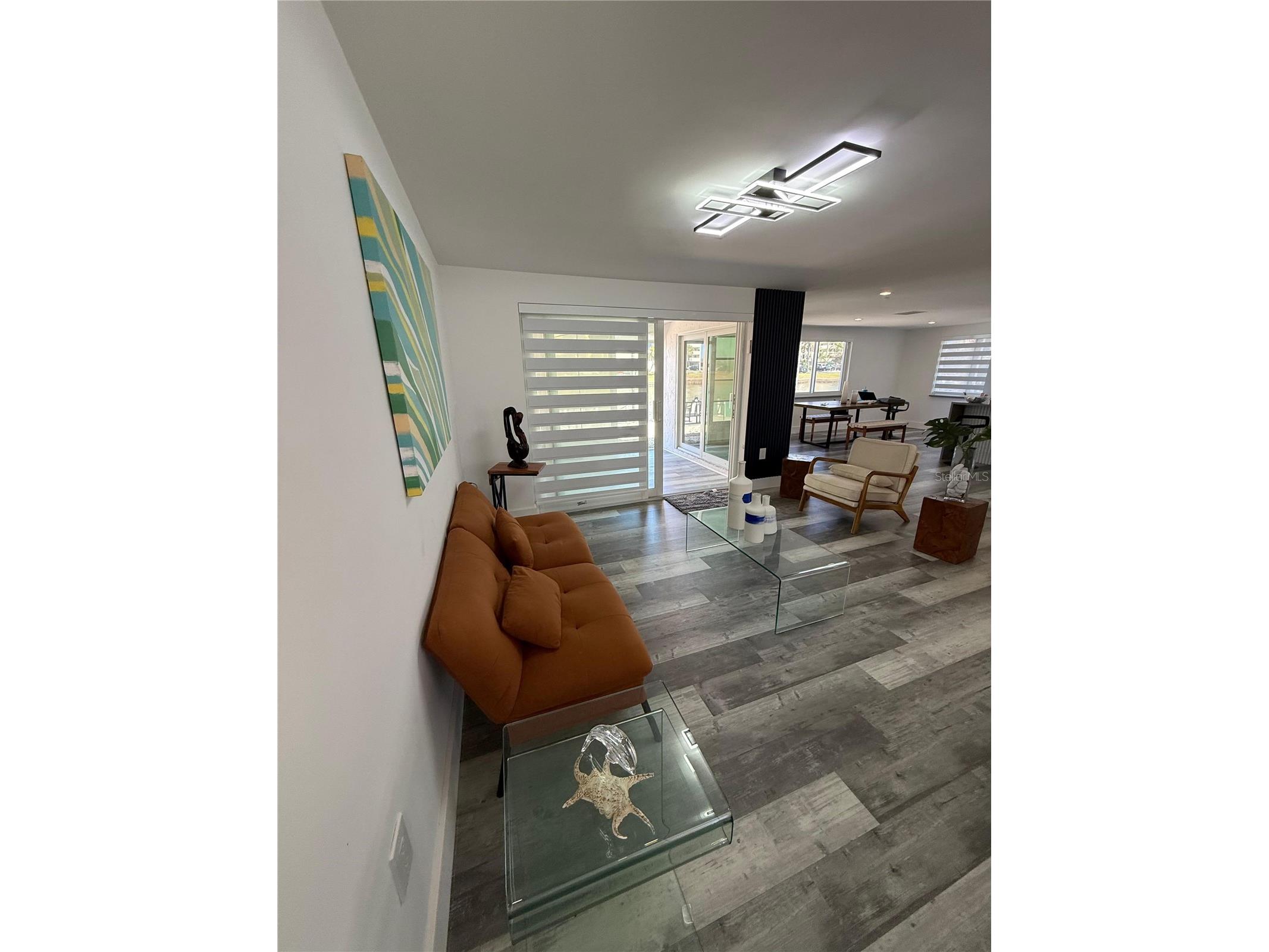 5925 Beverly Drive Hudson FL 34667 TB8477193 image14