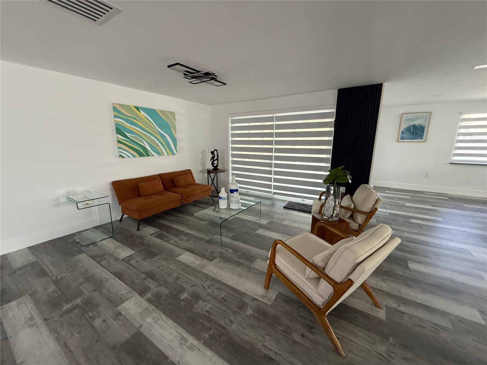 5925 Beverly Drive Hudson FL 34667 TB8477193 image15