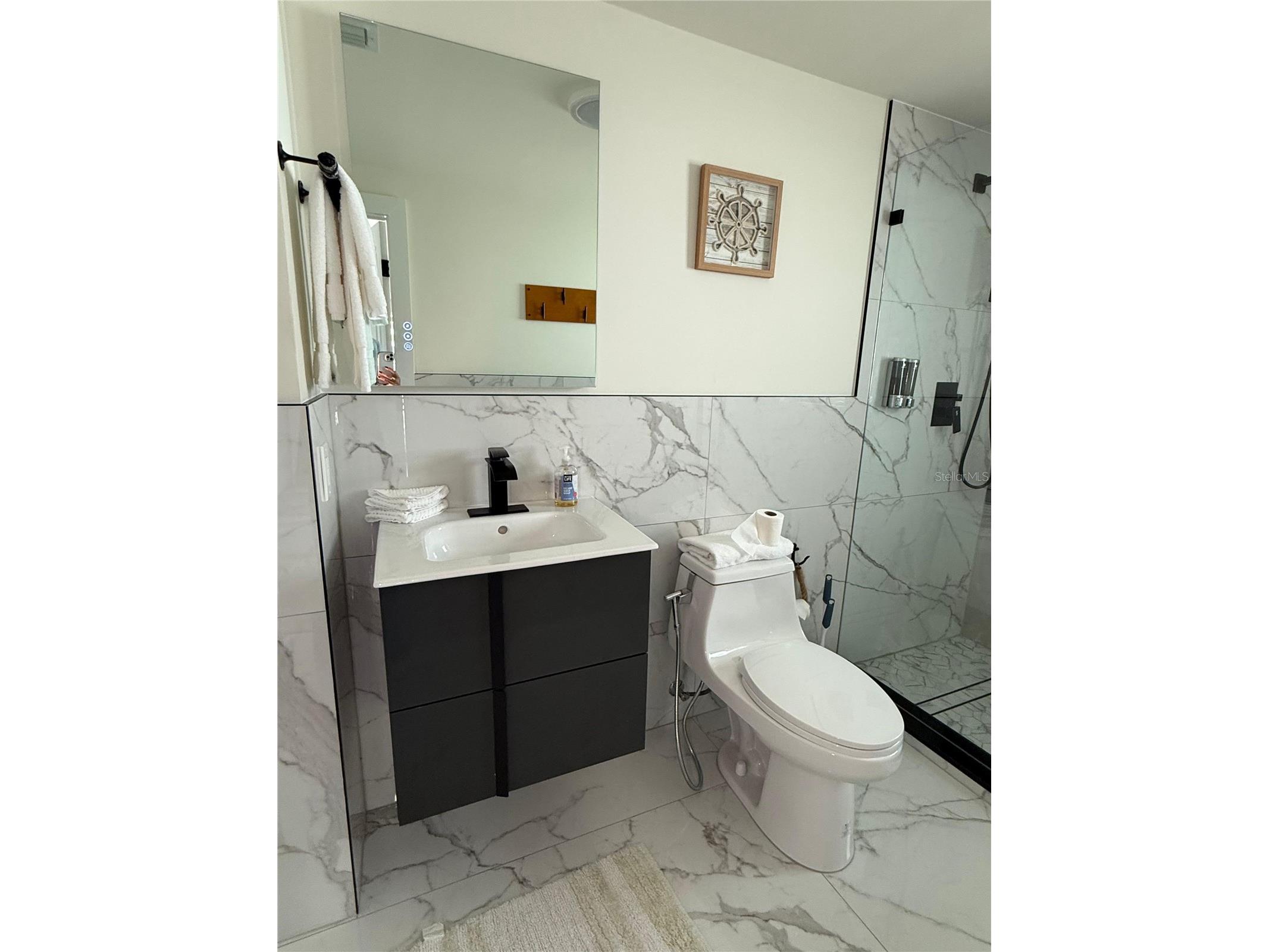 5925 Beverly Drive Hudson FL 34667 TB8477193 image16