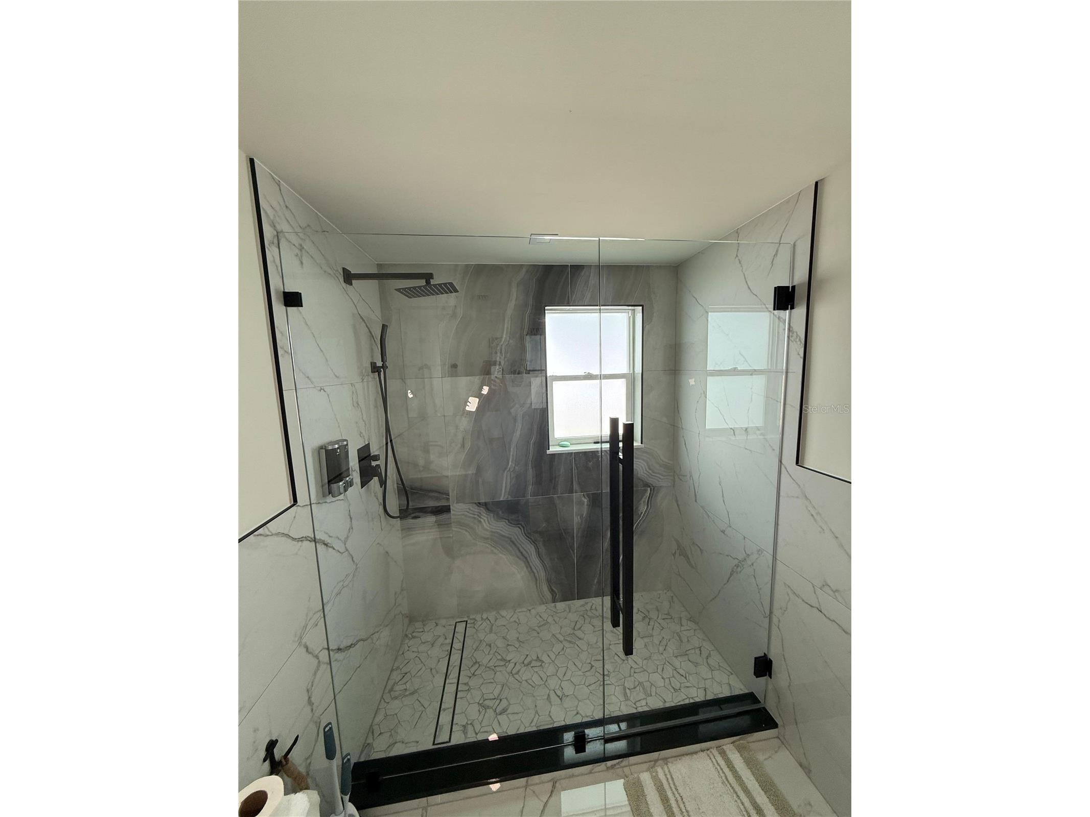 5925 Beverly Drive Hudson FL 34667 TB8477193 image17