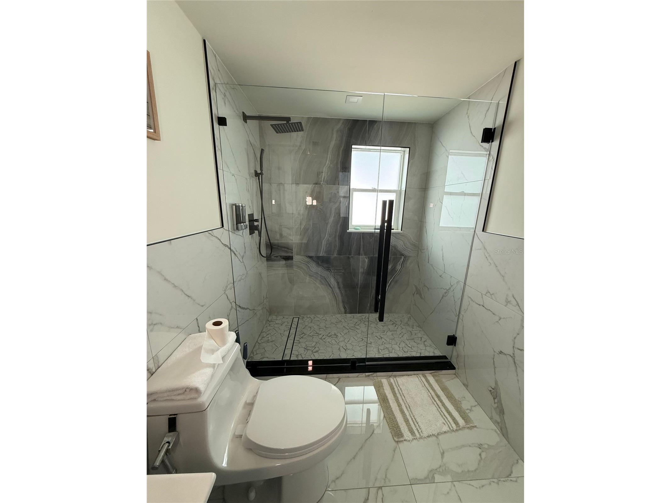 5925 Beverly Drive Hudson FL 34667 TB8477193 image18