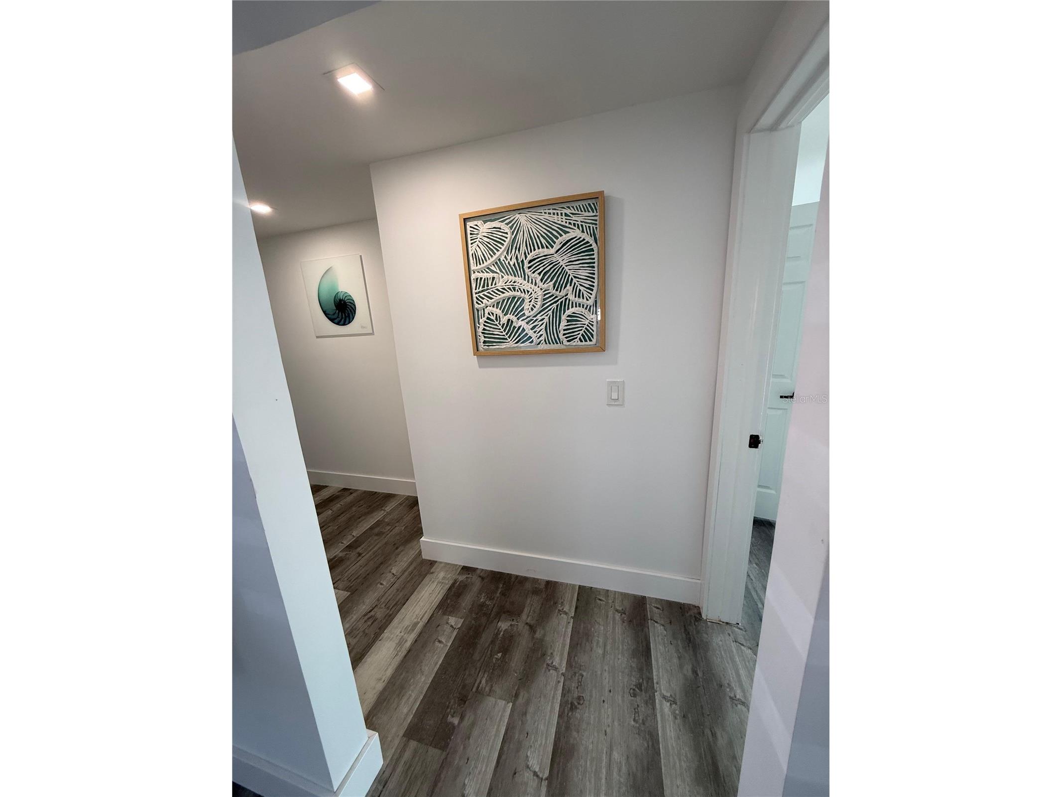 5925 Beverly Drive Hudson FL 34667 TB8477193 image19