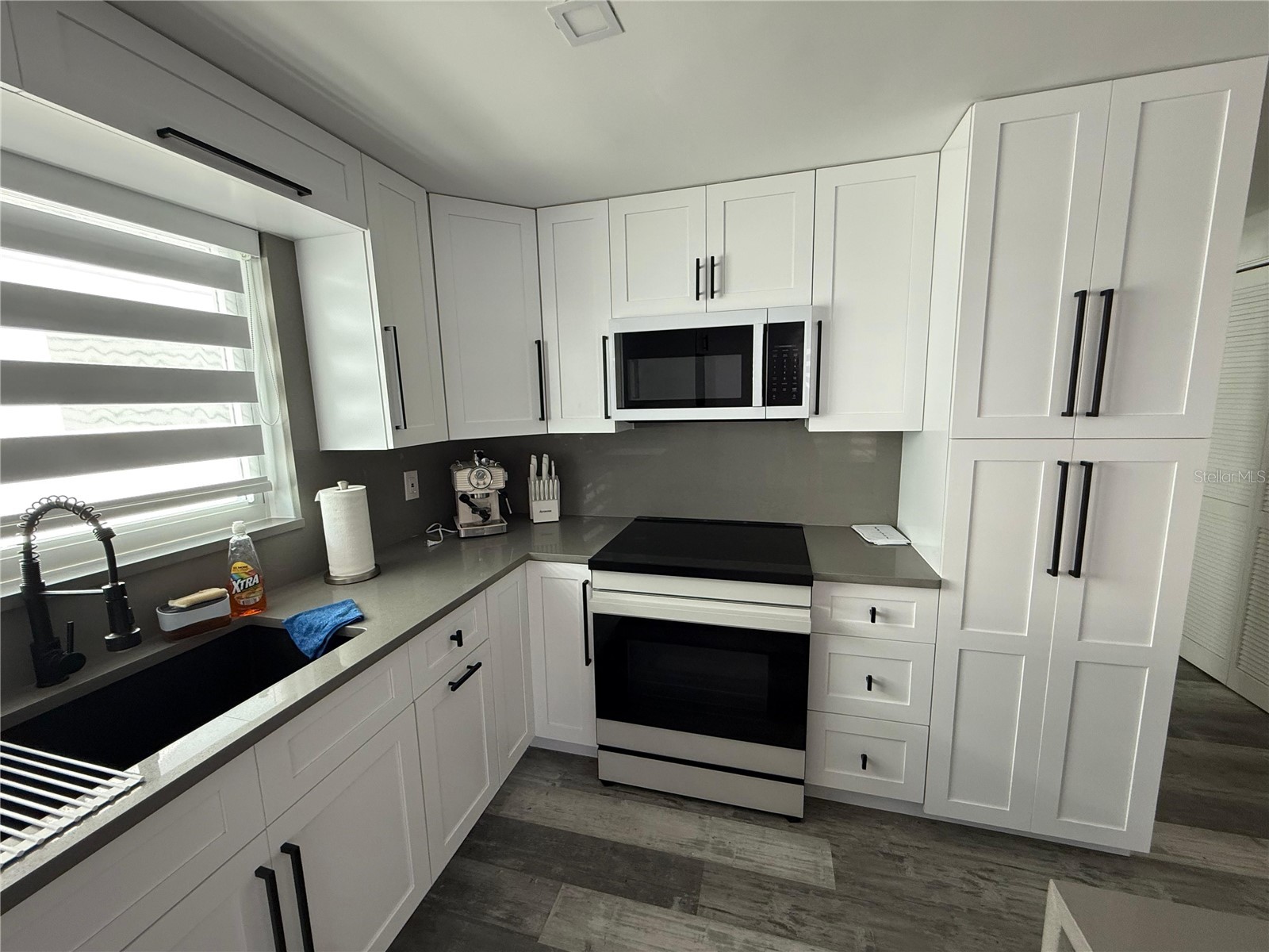 5925 Beverly Drive Hudson FL 34667 TB8477193 image2