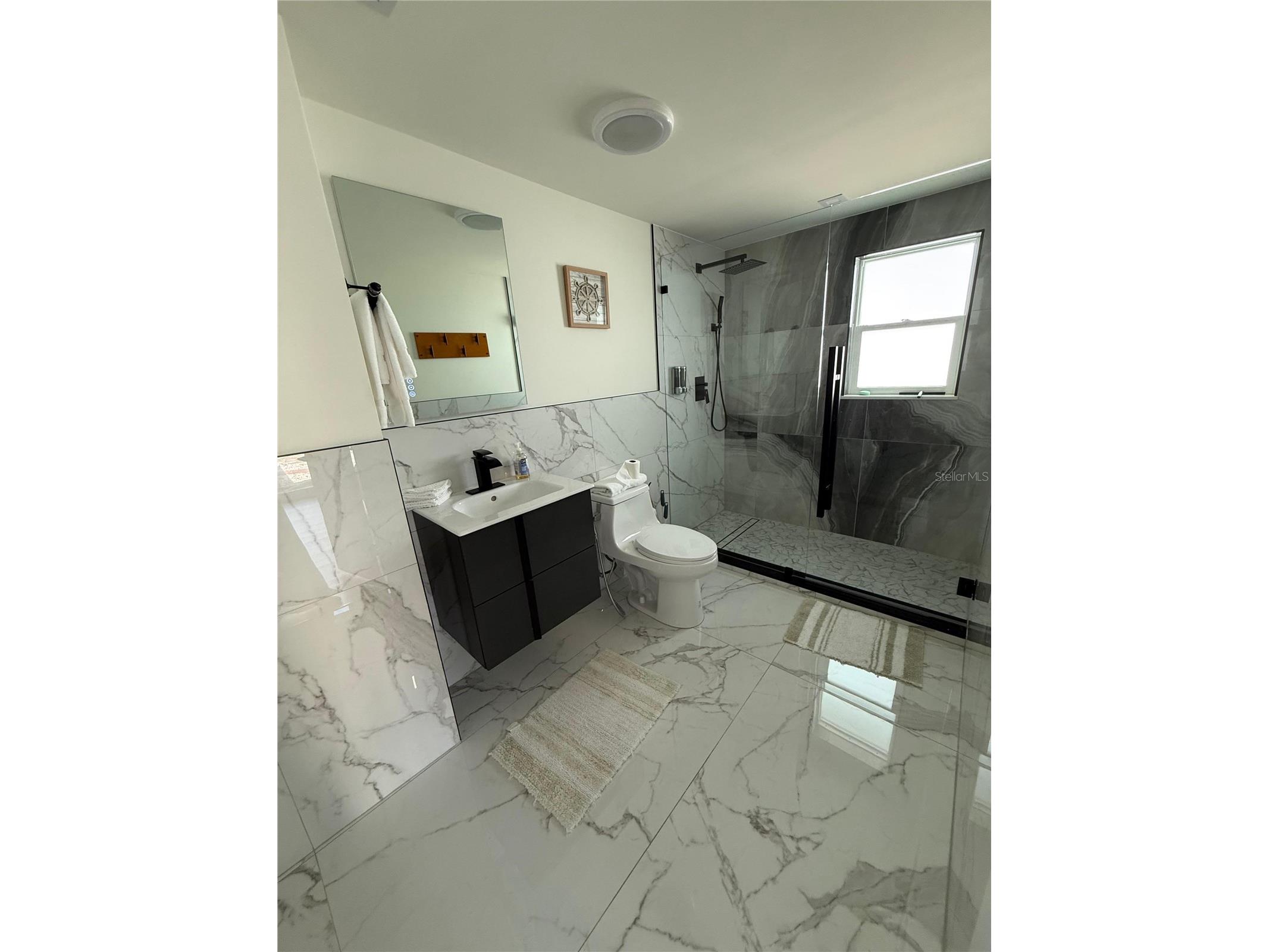 5925 Beverly Drive Hudson FL 34667 TB8477193 image20