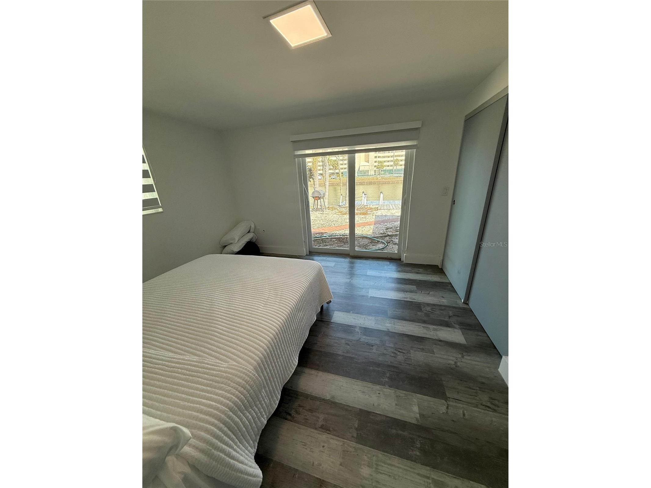 5925 Beverly Drive Hudson FL 34667 TB8477193 image21