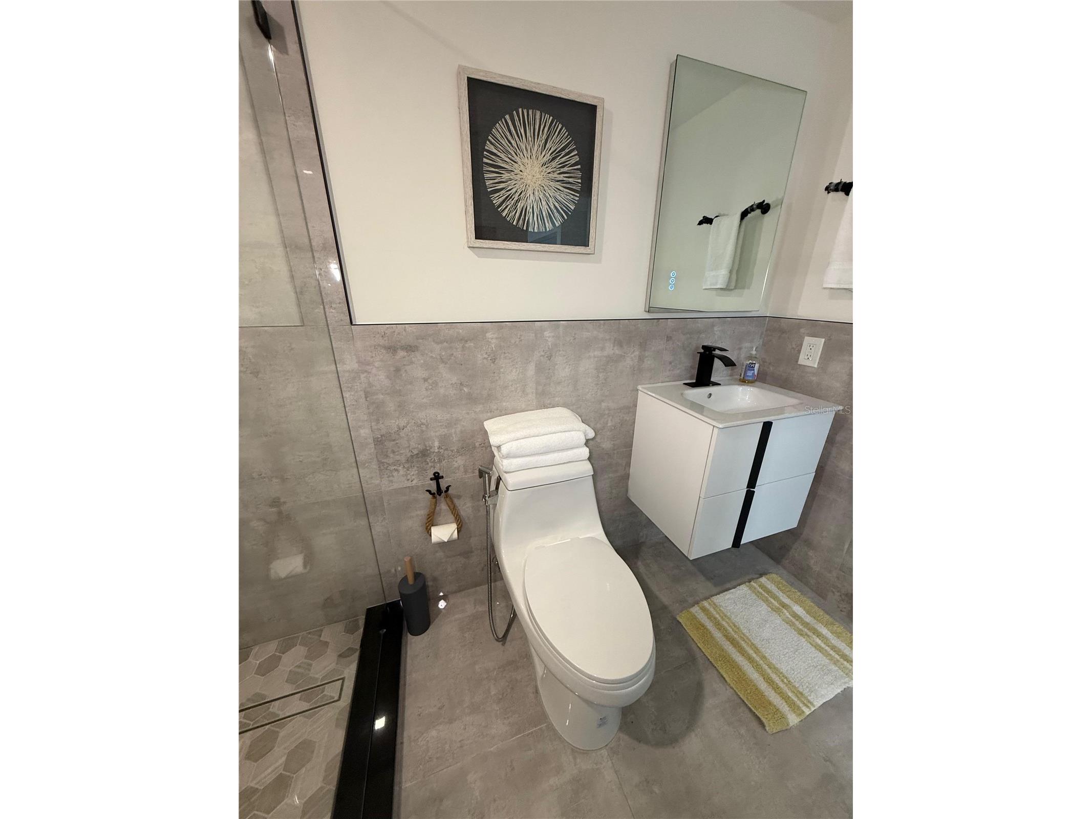 5925 Beverly Drive Hudson FL 34667 TB8477193 image22