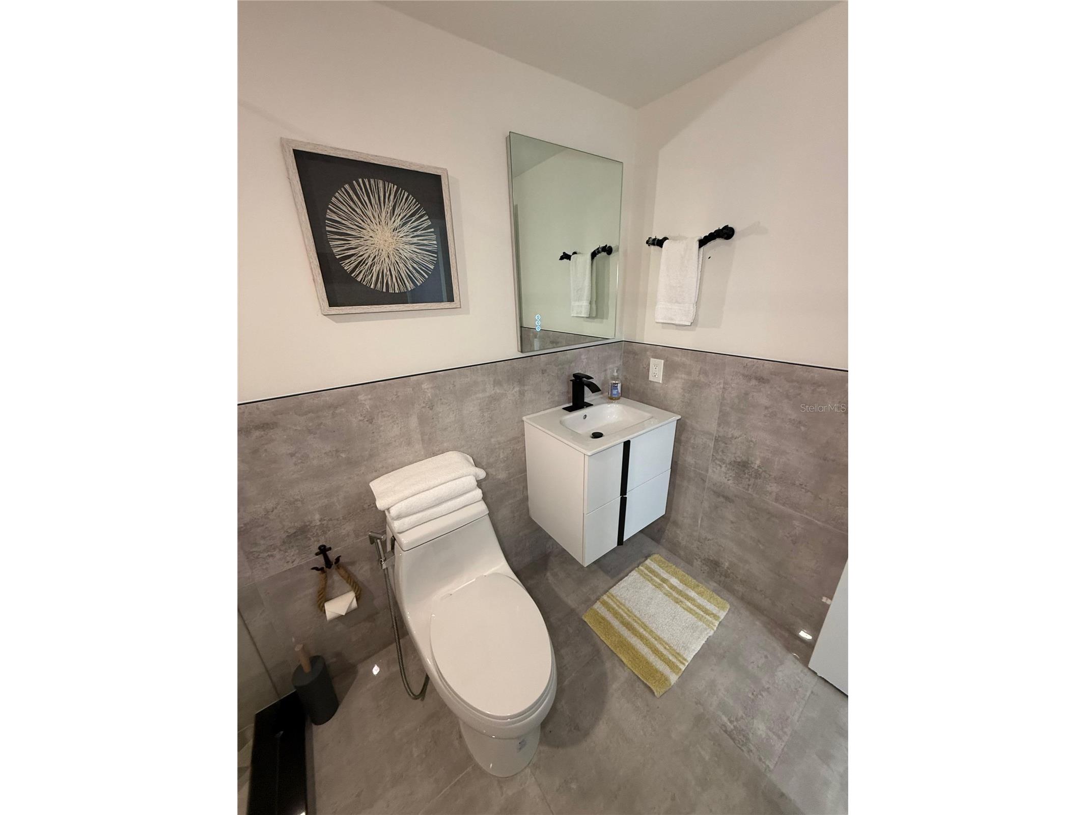 5925 Beverly Drive Hudson FL 34667 TB8477193 image23