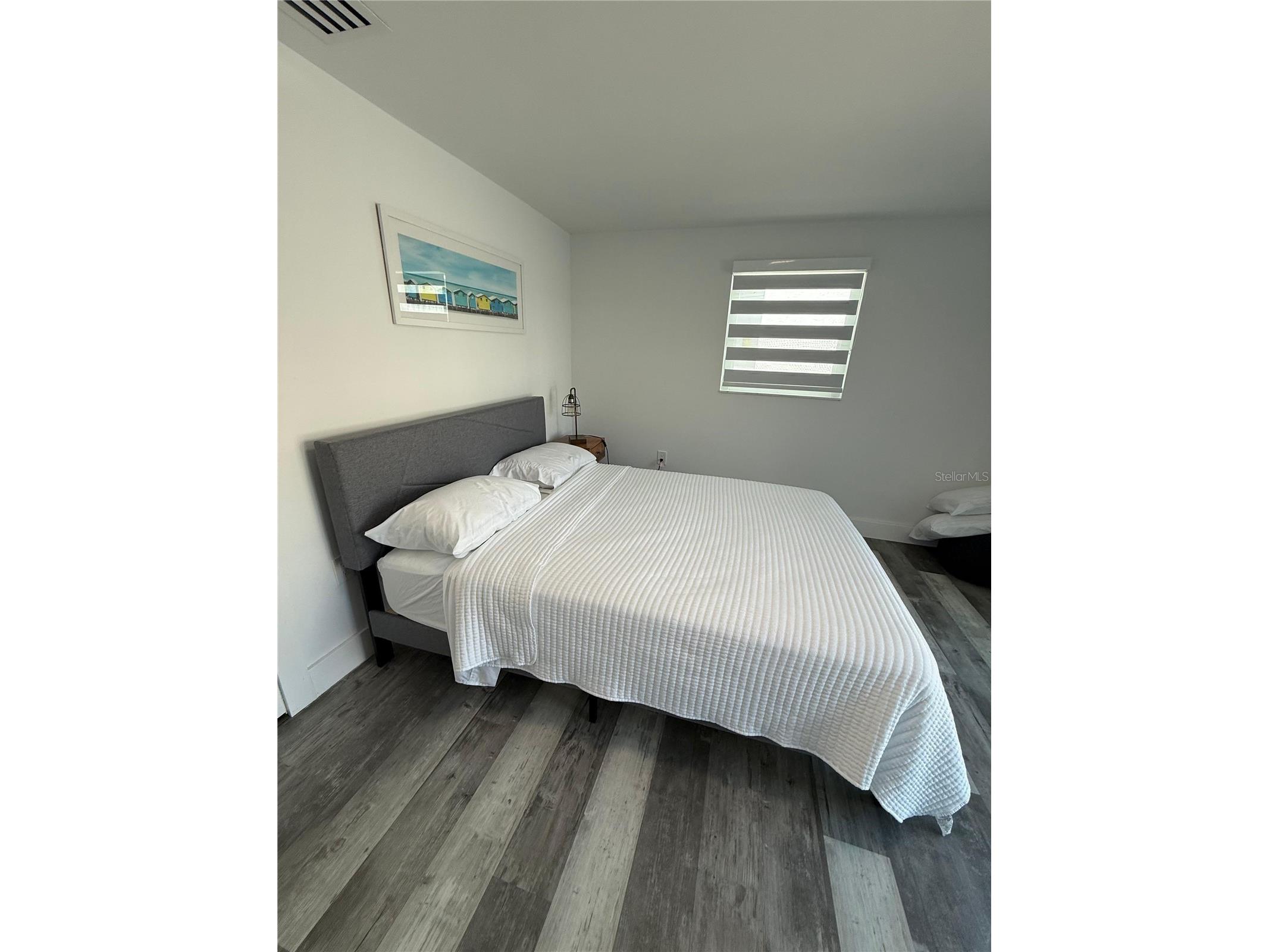 5925 Beverly Drive Hudson FL 34667 TB8477193 image24