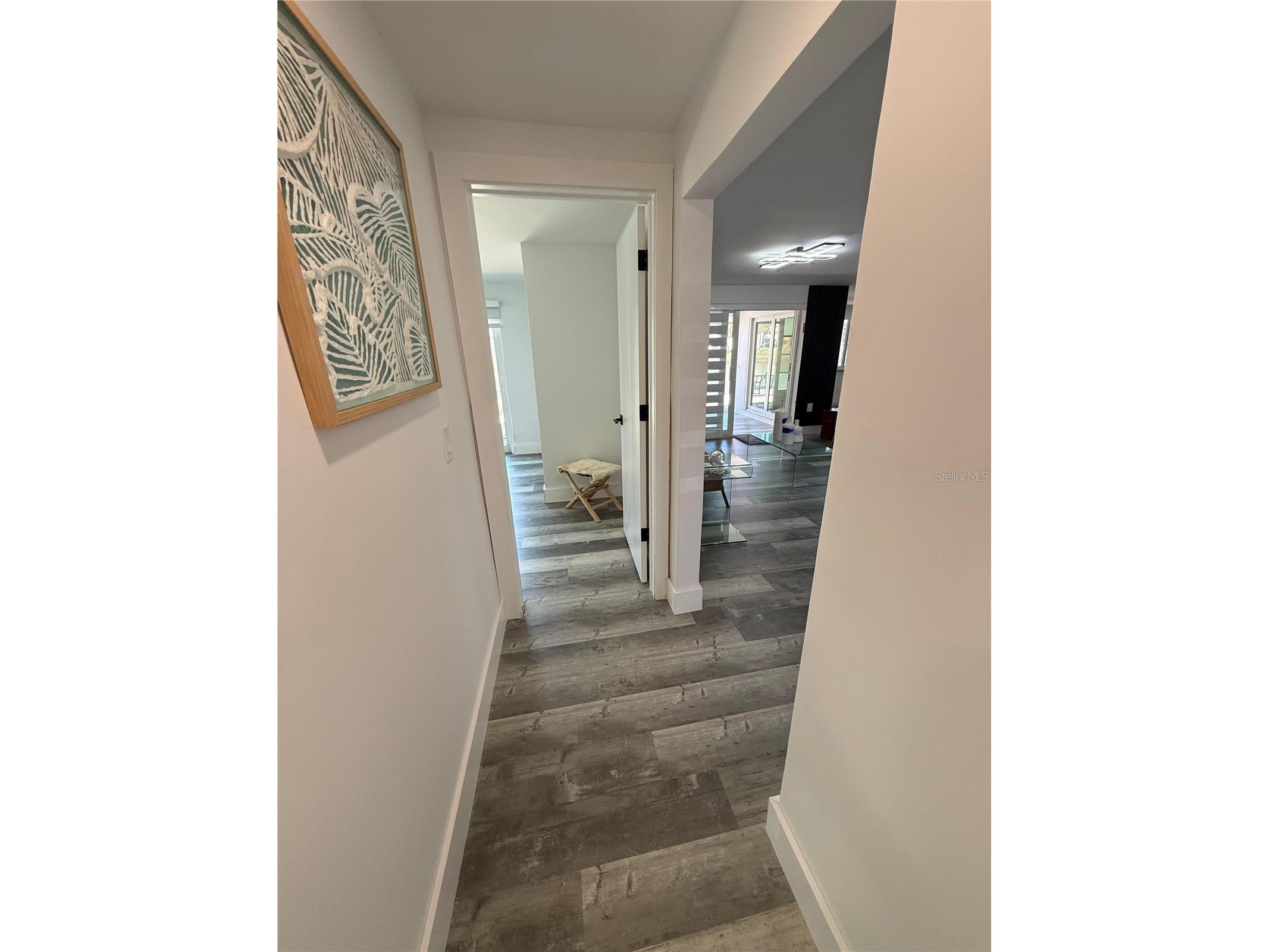 5925 Beverly Drive Hudson FL 34667 TB8477193 image25