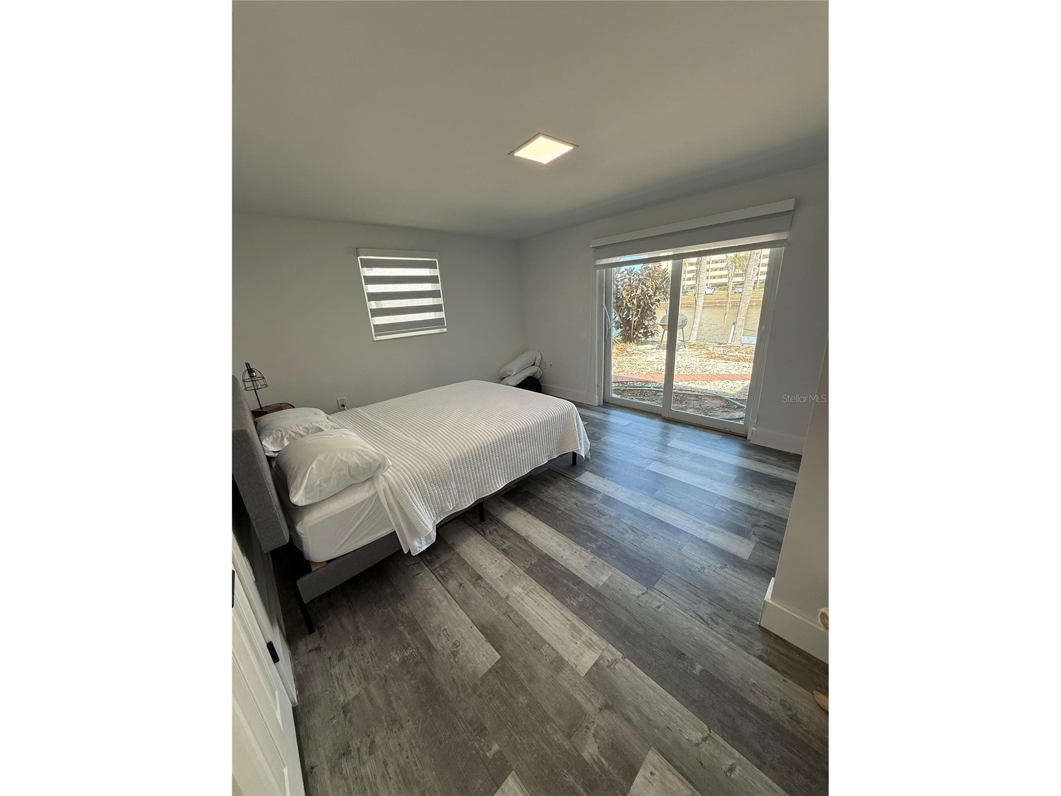 5925 Beverly Drive Hudson FL 34667 TB8477193 image26