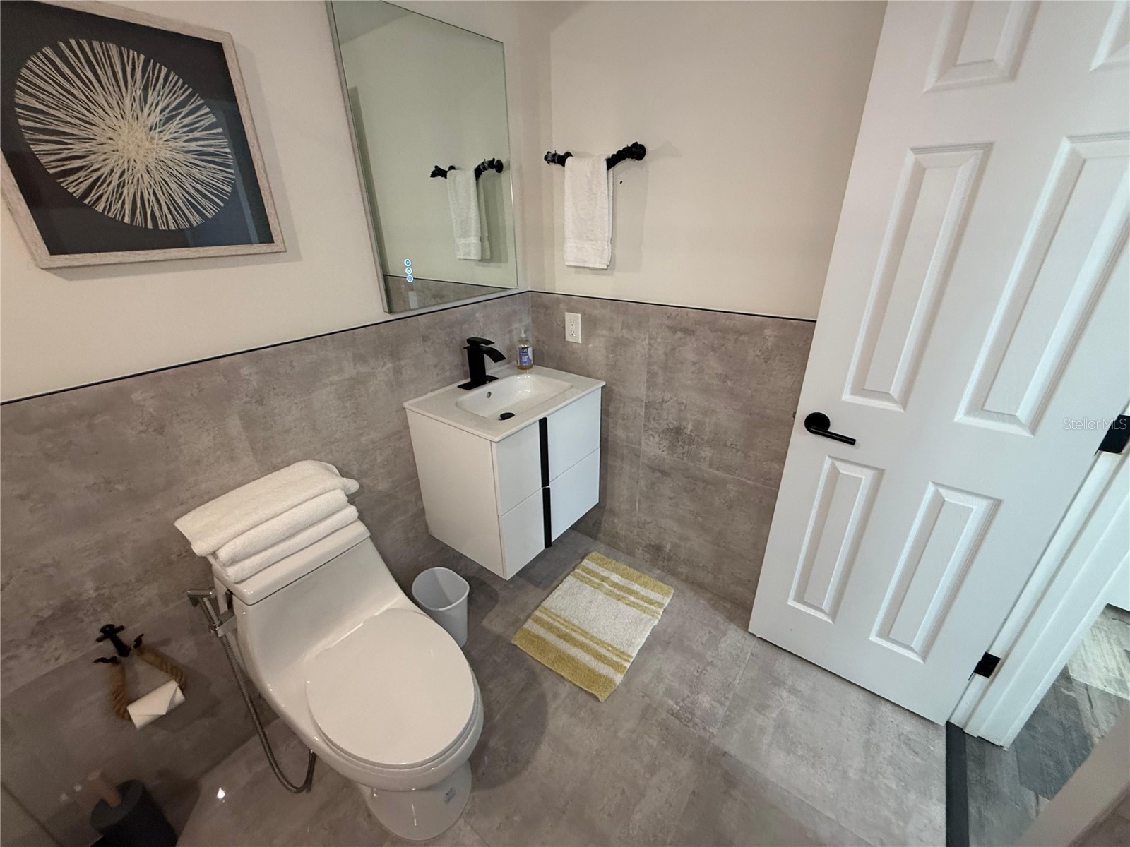 5925 Beverly Drive Hudson FL 34667 TB8477193 image27