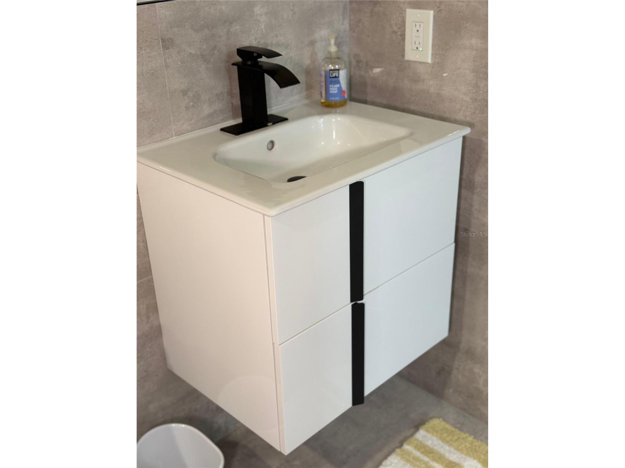 5925 Beverly Drive Hudson FL 34667 TB8477193 image28