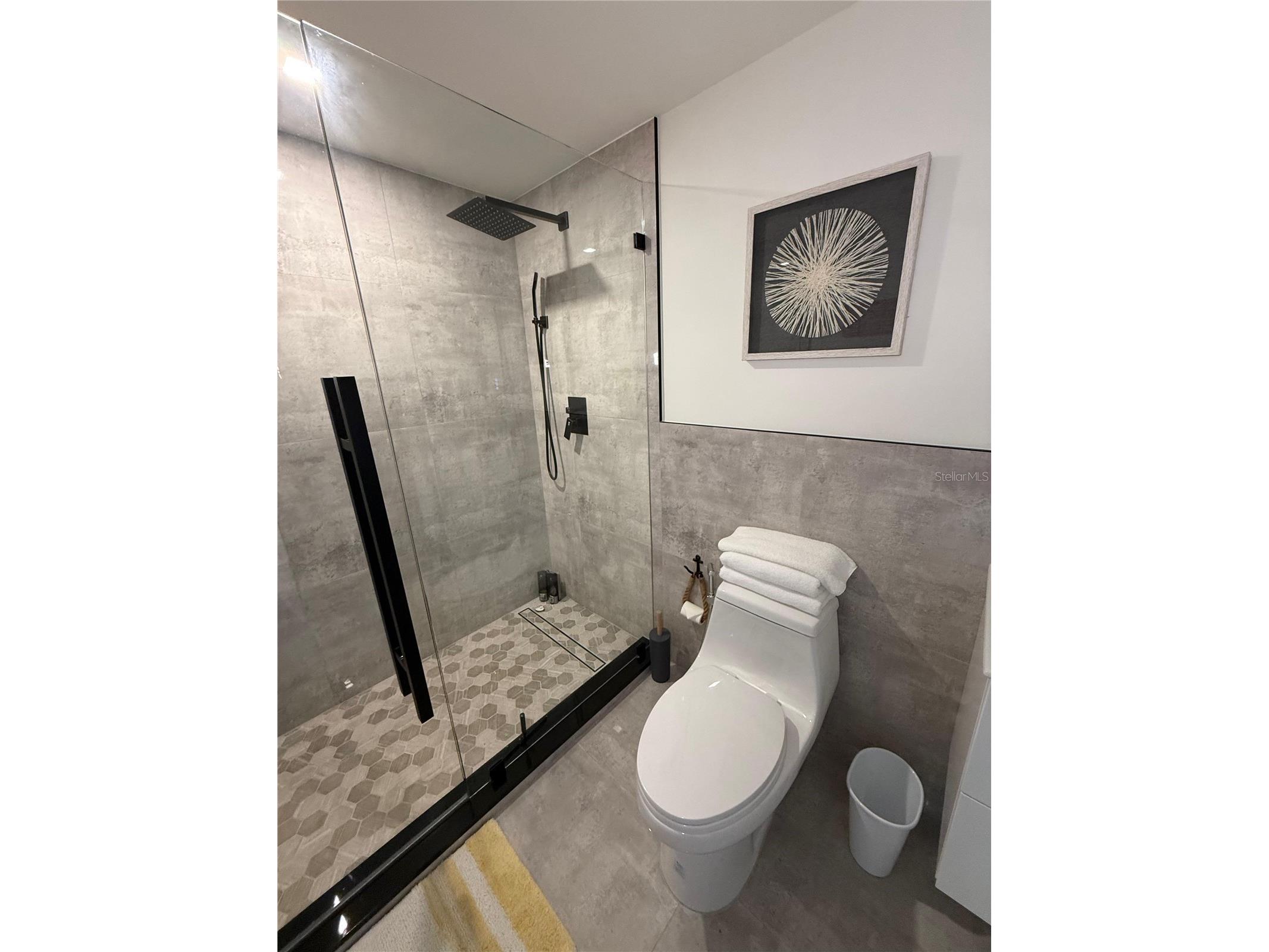 5925 Beverly Drive Hudson FL 34667 TB8477193 image29