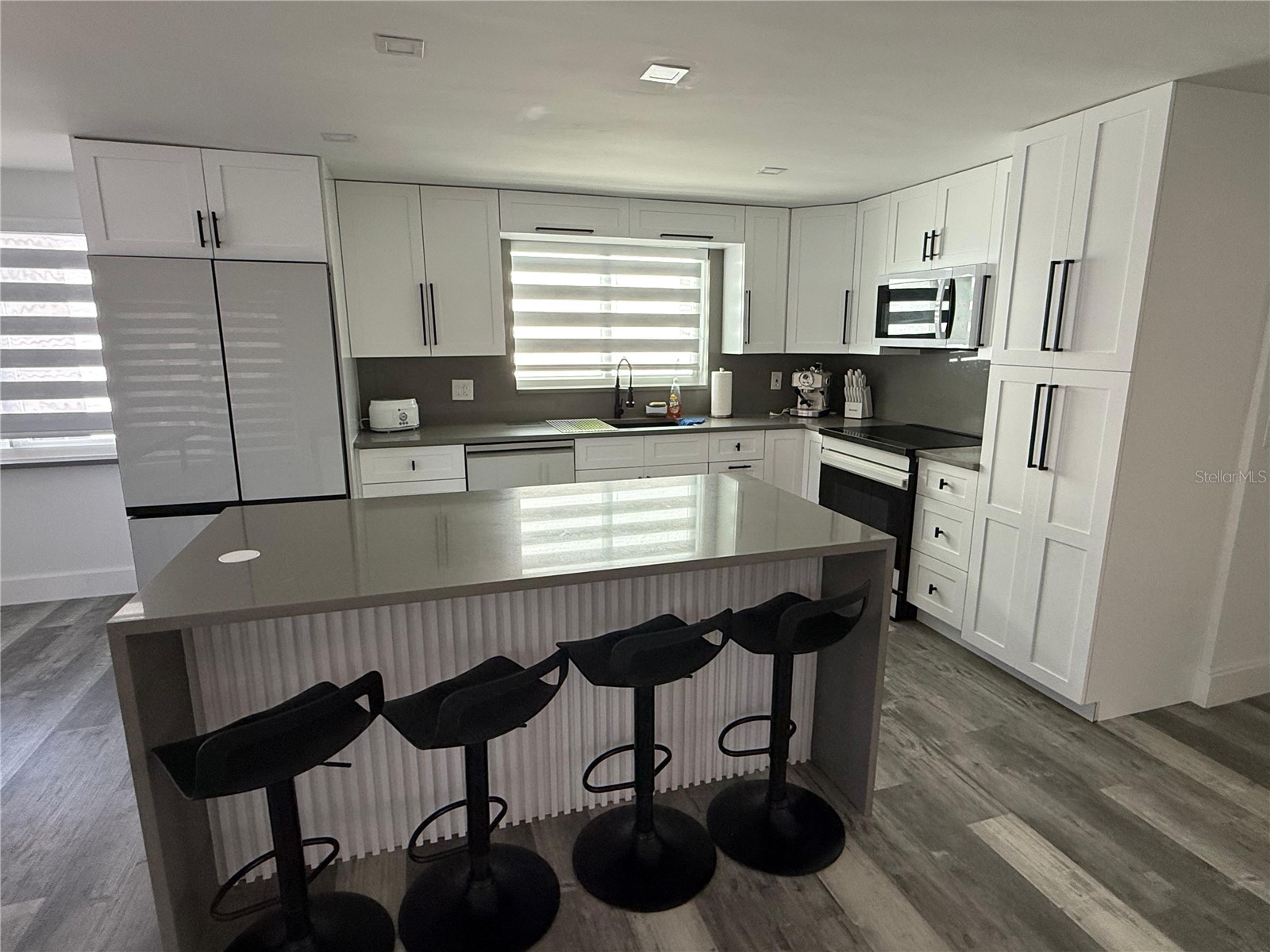 5925 Beverly Drive Hudson FL 34667 TB8477193 image3