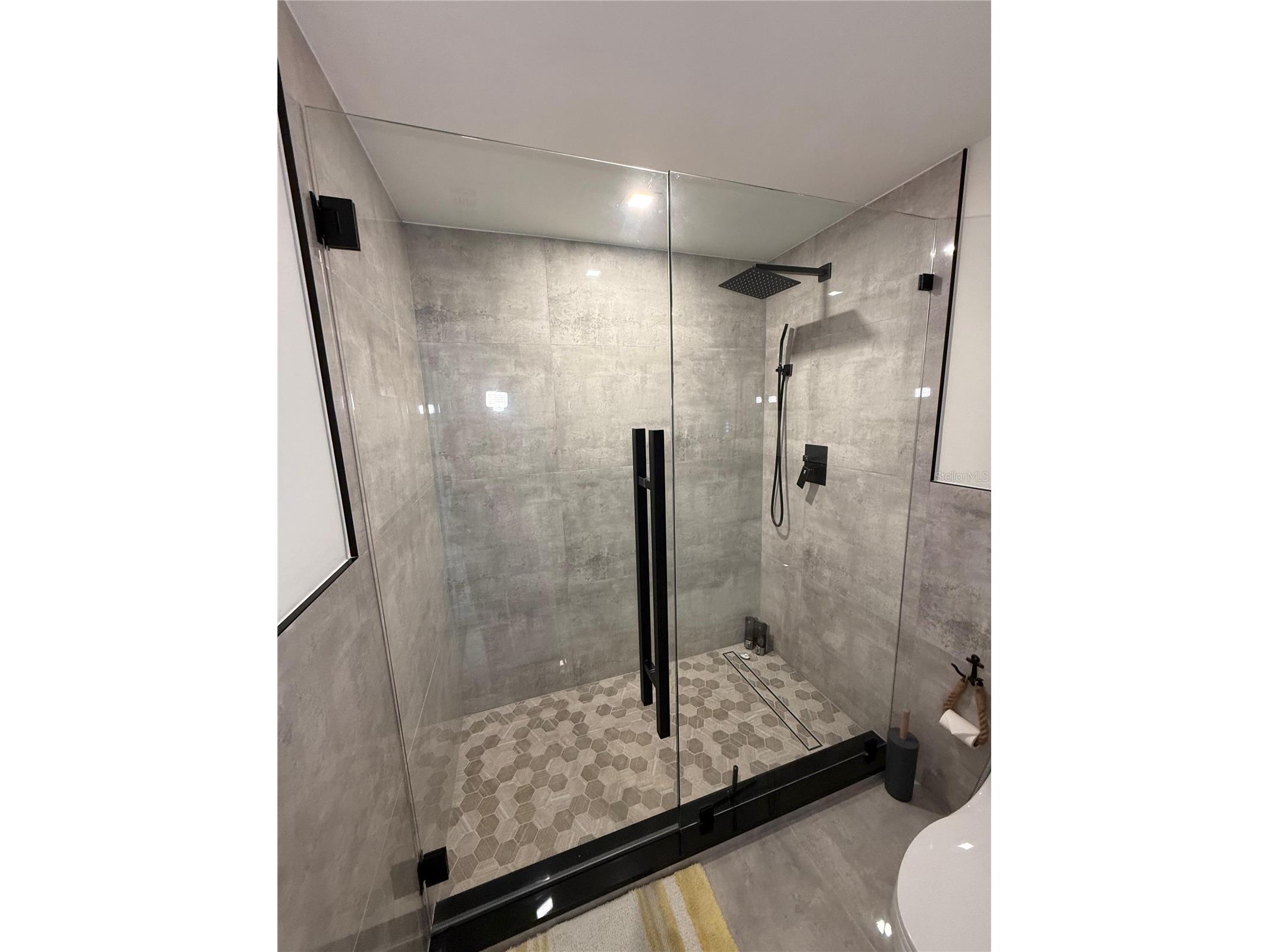 5925 Beverly Drive Hudson FL 34667 TB8477193 image30