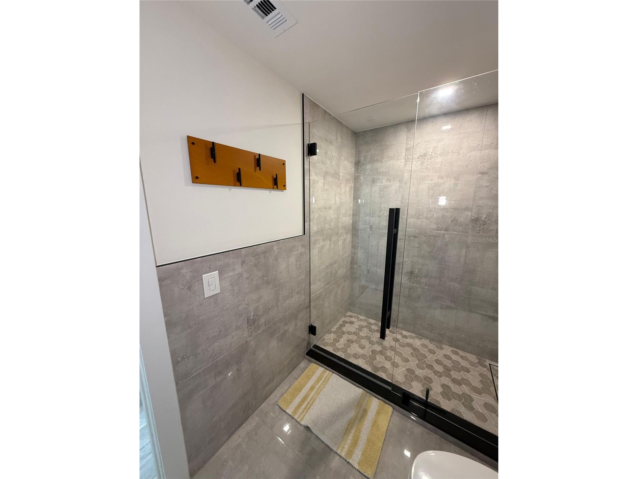 5925 Beverly Drive Hudson FL 34667 TB8477193 image31