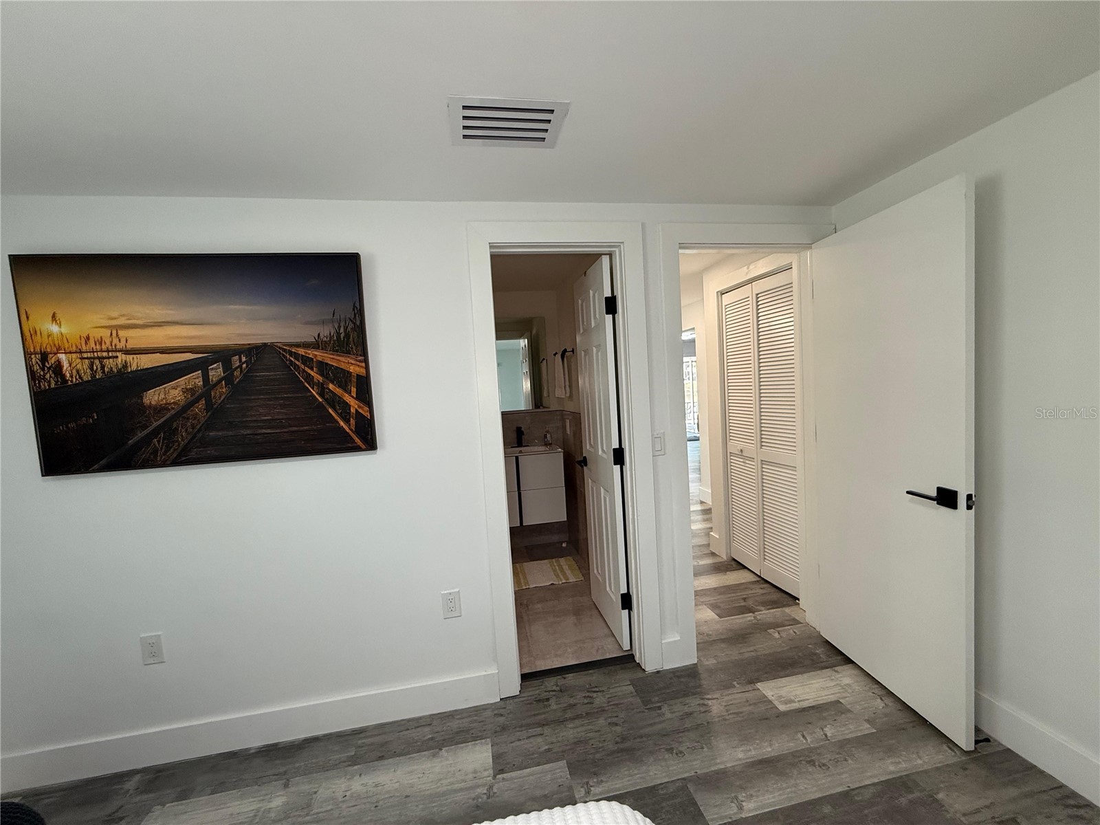 5925 Beverly Drive Hudson FL 34667 TB8477193 image32