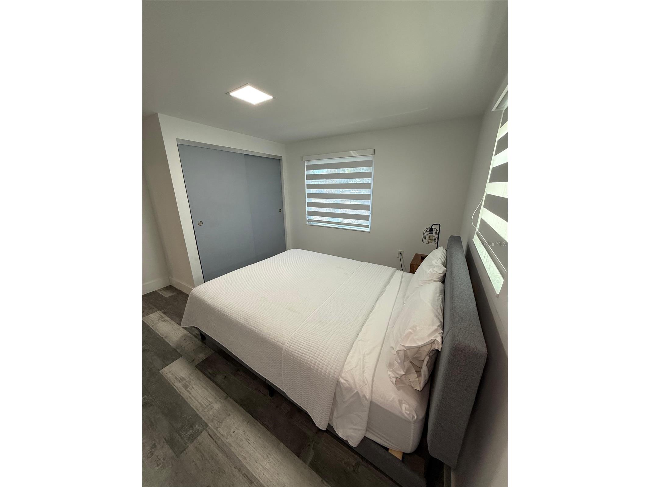 5925 Beverly Drive Hudson FL 34667 TB8477193 image33