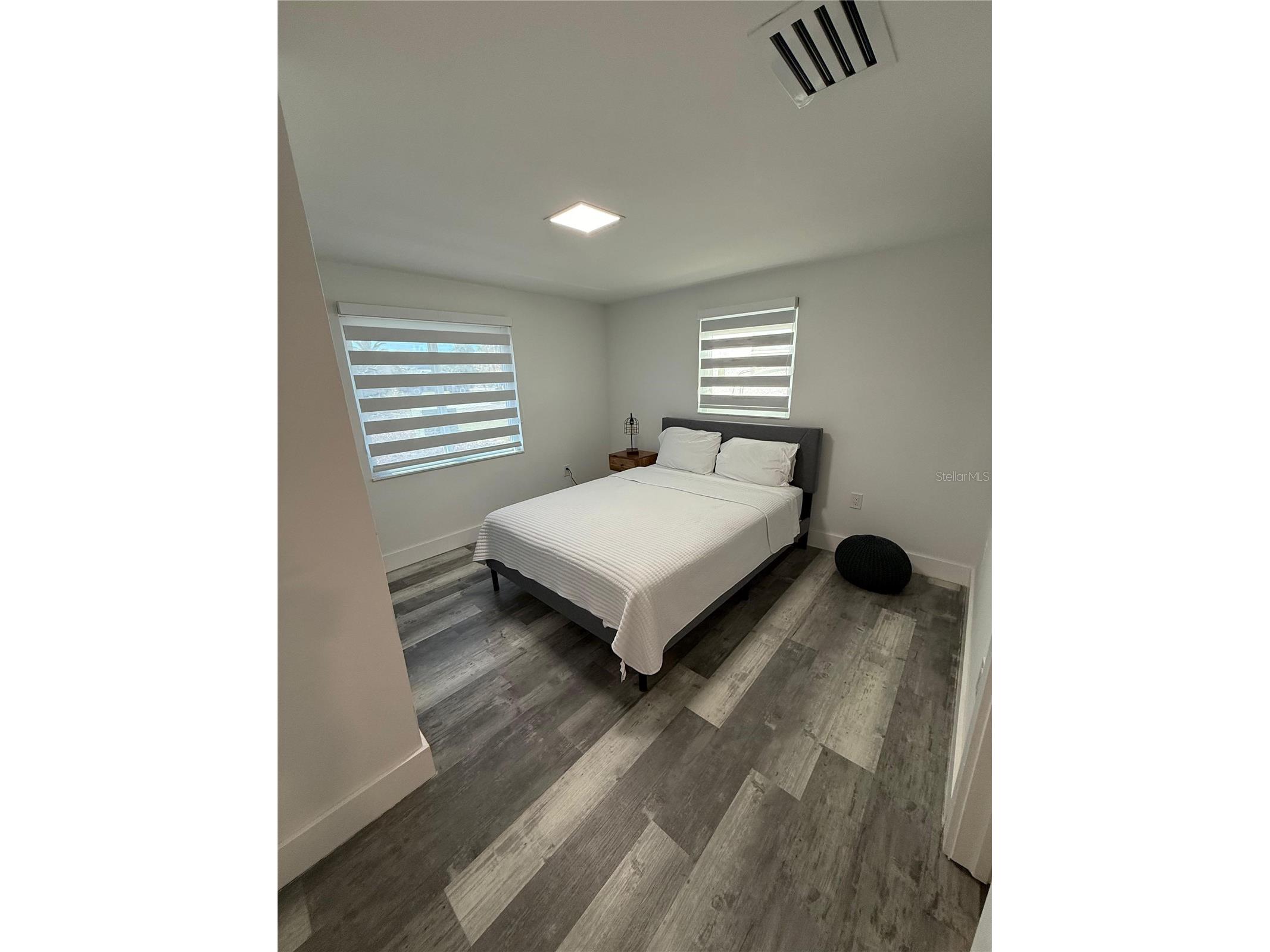 5925 Beverly Drive Hudson FL 34667 TB8477193 image34