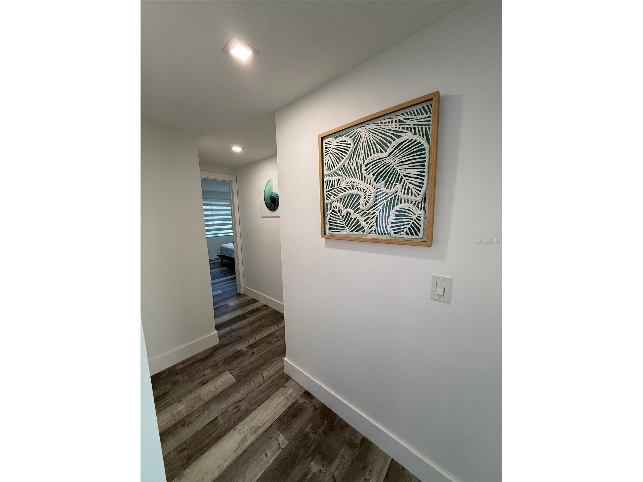 5925 Beverly Drive Hudson FL 34667 TB8477193 image35