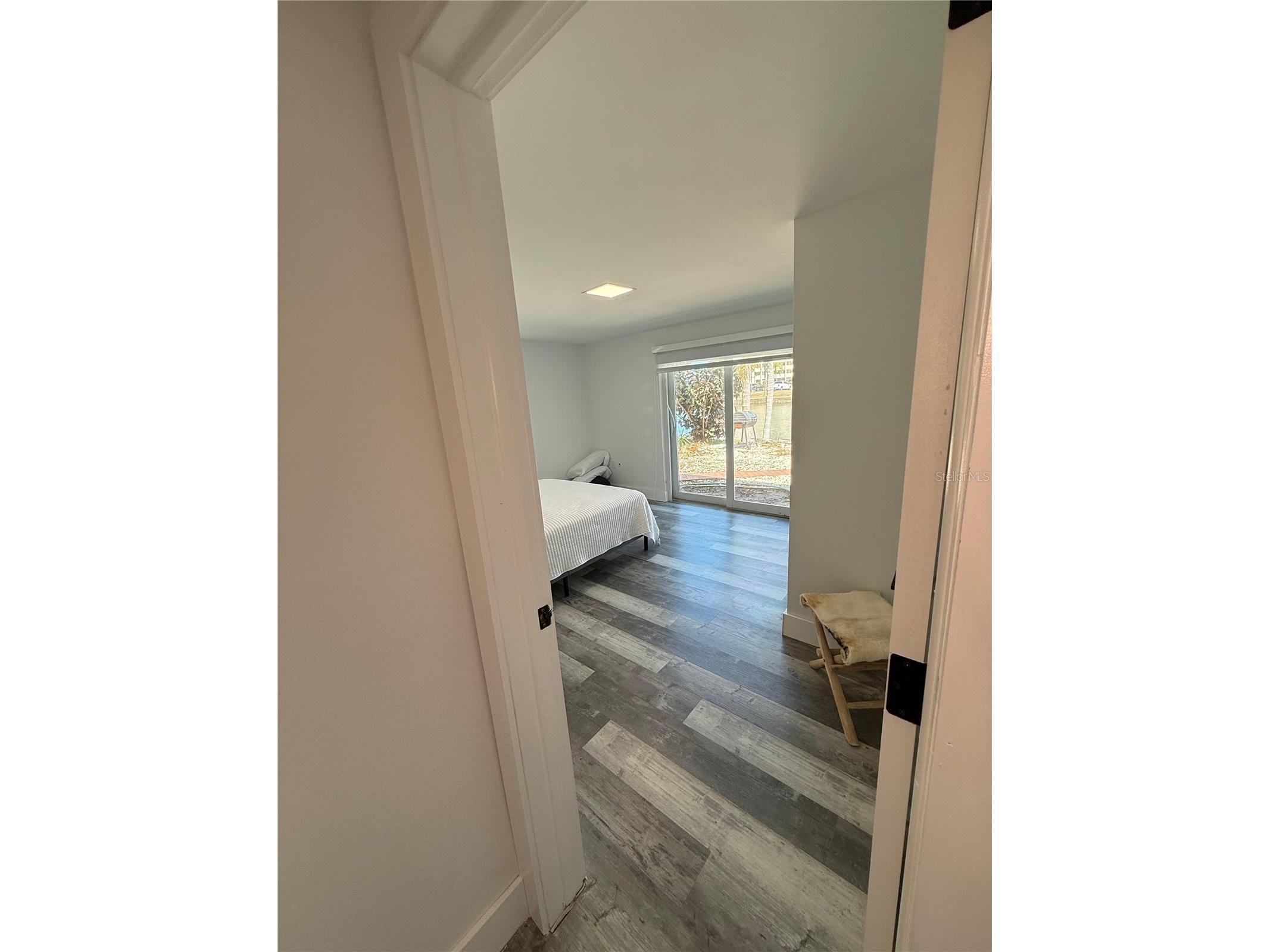 5925 Beverly Drive Hudson FL 34667 TB8477193 image36