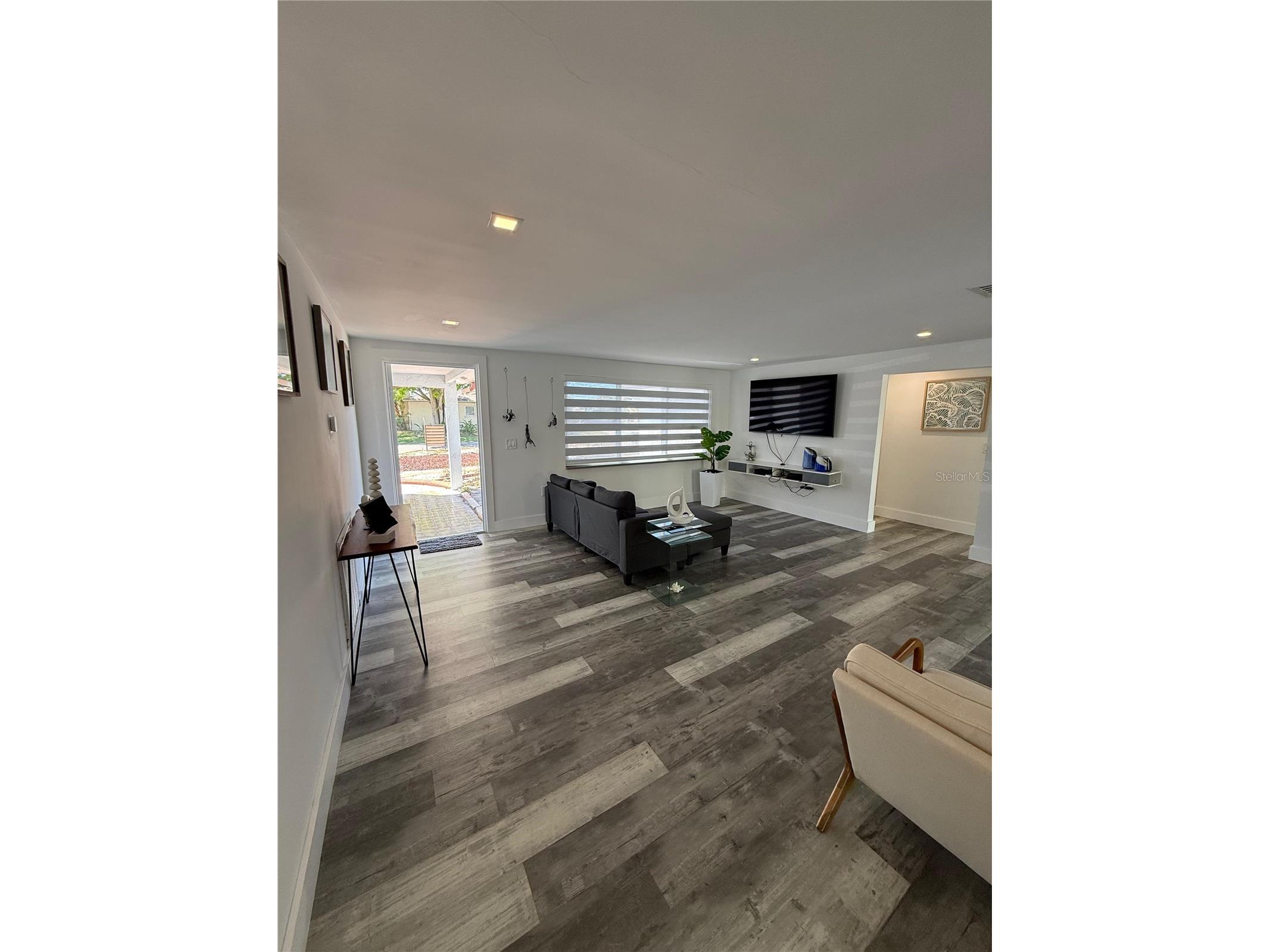 5925 Beverly Drive Hudson FL 34667 TB8477193 image37