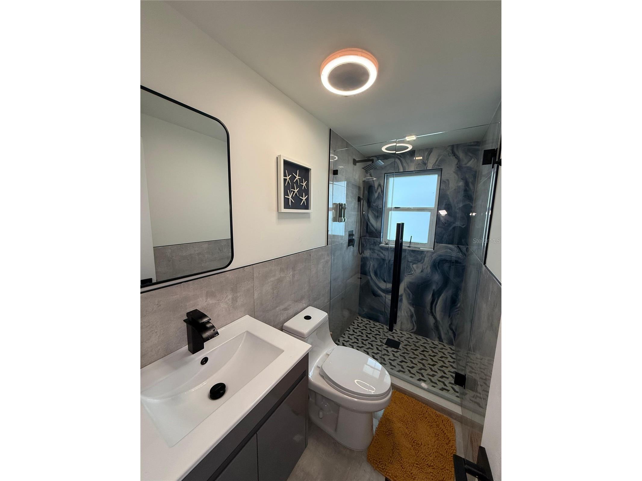 5925 Beverly Drive Hudson FL 34667 TB8477193 image38