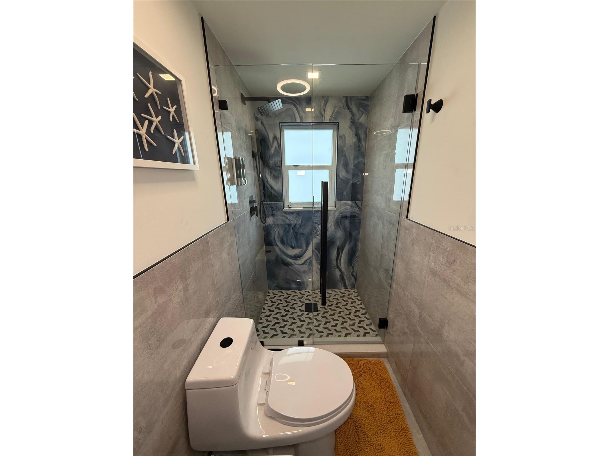 5925 Beverly Drive Hudson FL 34667 TB8477193 image39