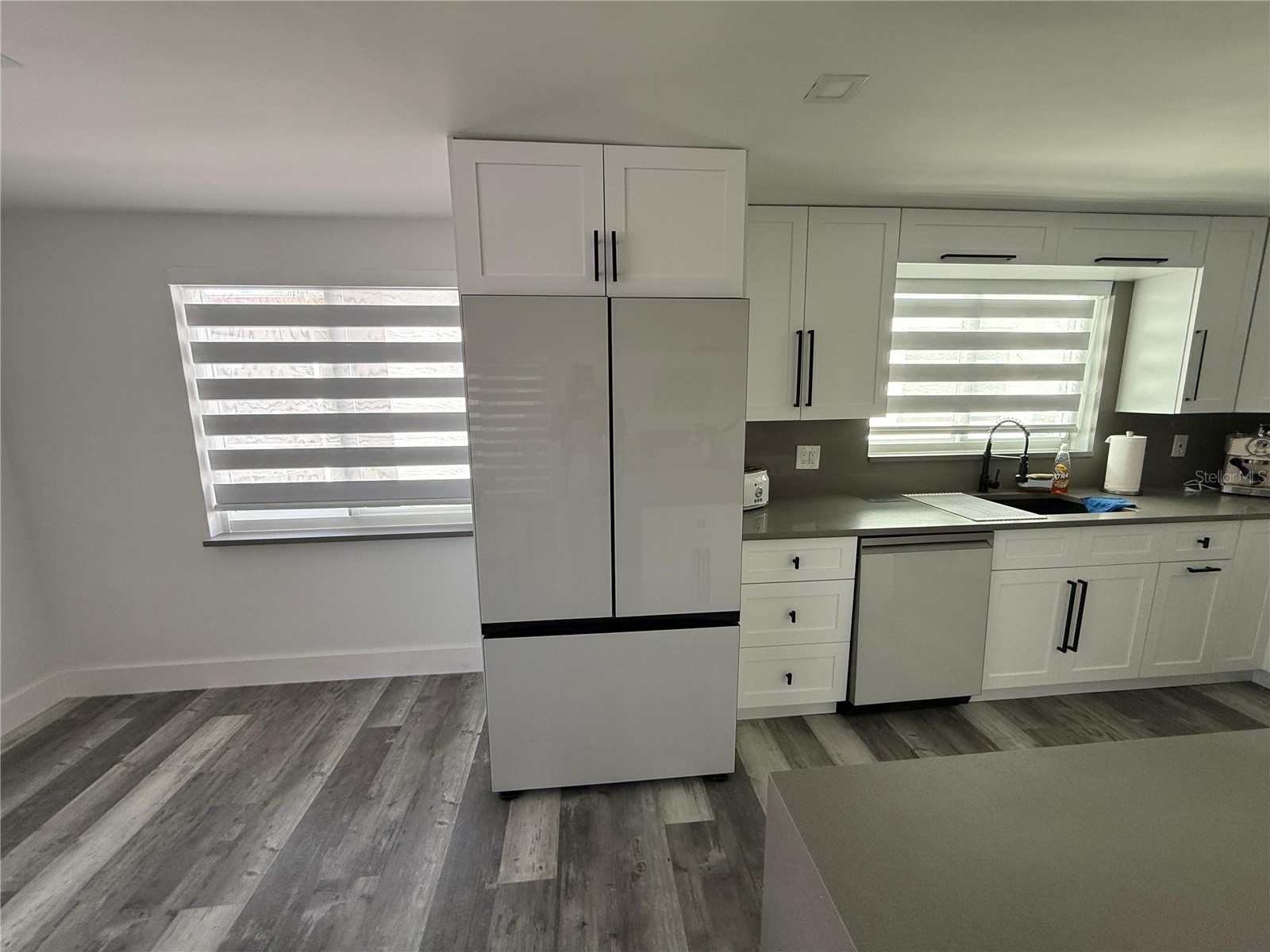 5925 Beverly Drive Hudson FL 34667 TB8477193 image4