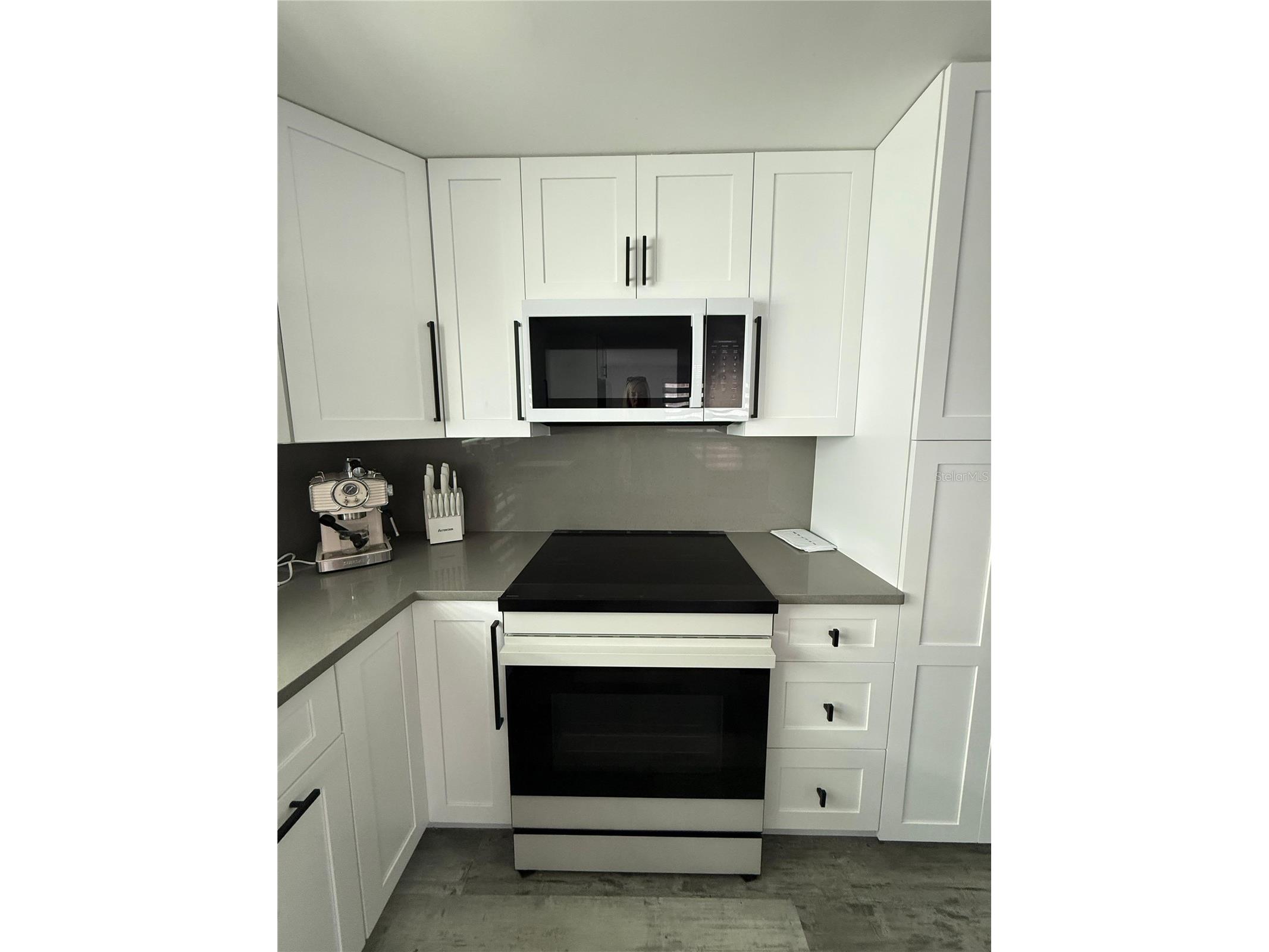 5925 Beverly Drive Hudson FL 34667 TB8477193 image40