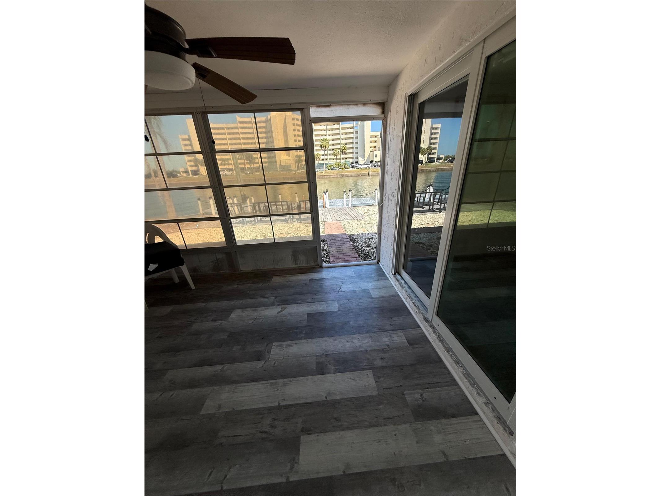 5925 Beverly Drive Hudson FL 34667 TB8477193 image41