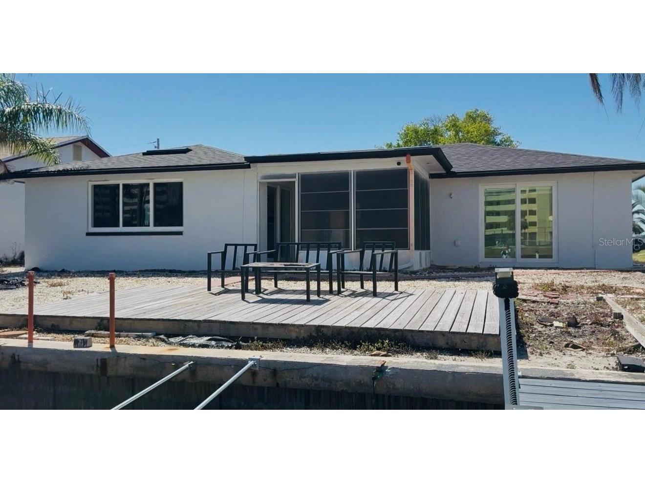 5925 Beverly Drive Hudson FL 34667 TB8477193 image42