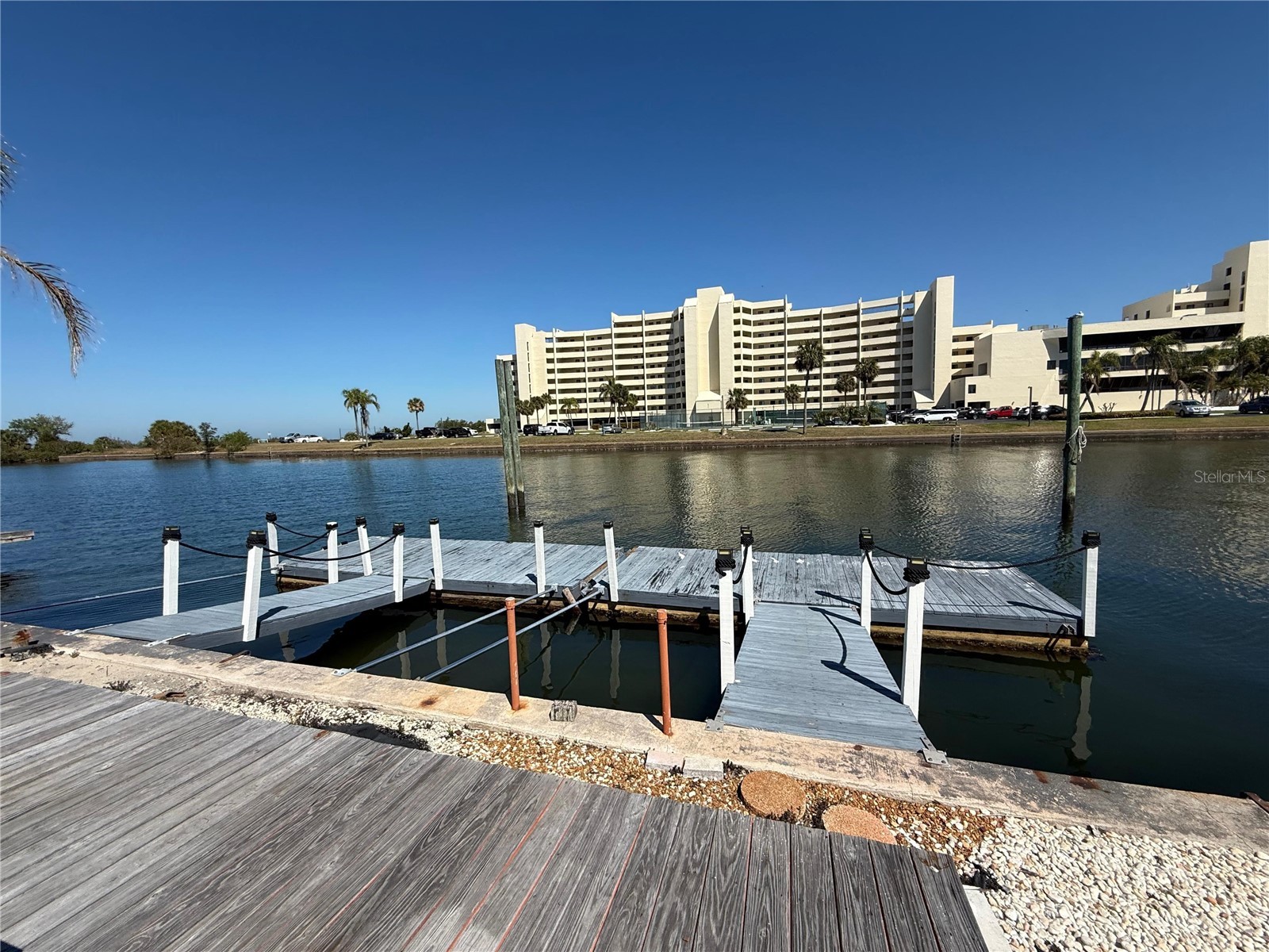 5925 Beverly Drive Hudson FL 34667 TB8477193 image43