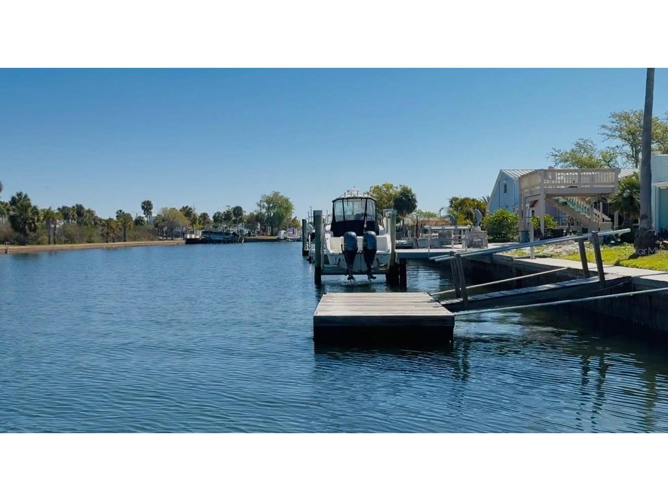 5925 Beverly Drive Hudson FL 34667 TB8477193 image44