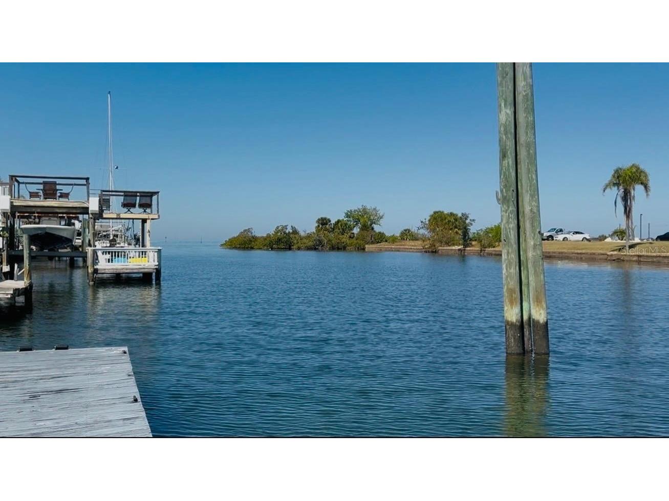 5925 Beverly Drive Hudson FL 34667 TB8477193 image45