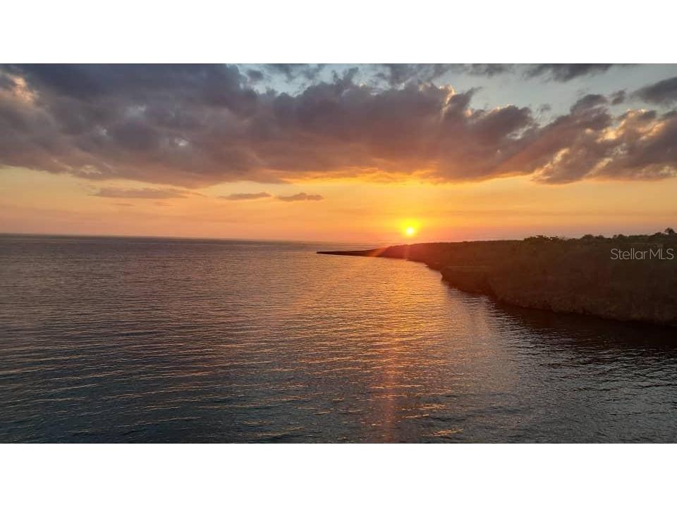 5925 Beverly Drive Hudson FL 34667 TB8477193 image46