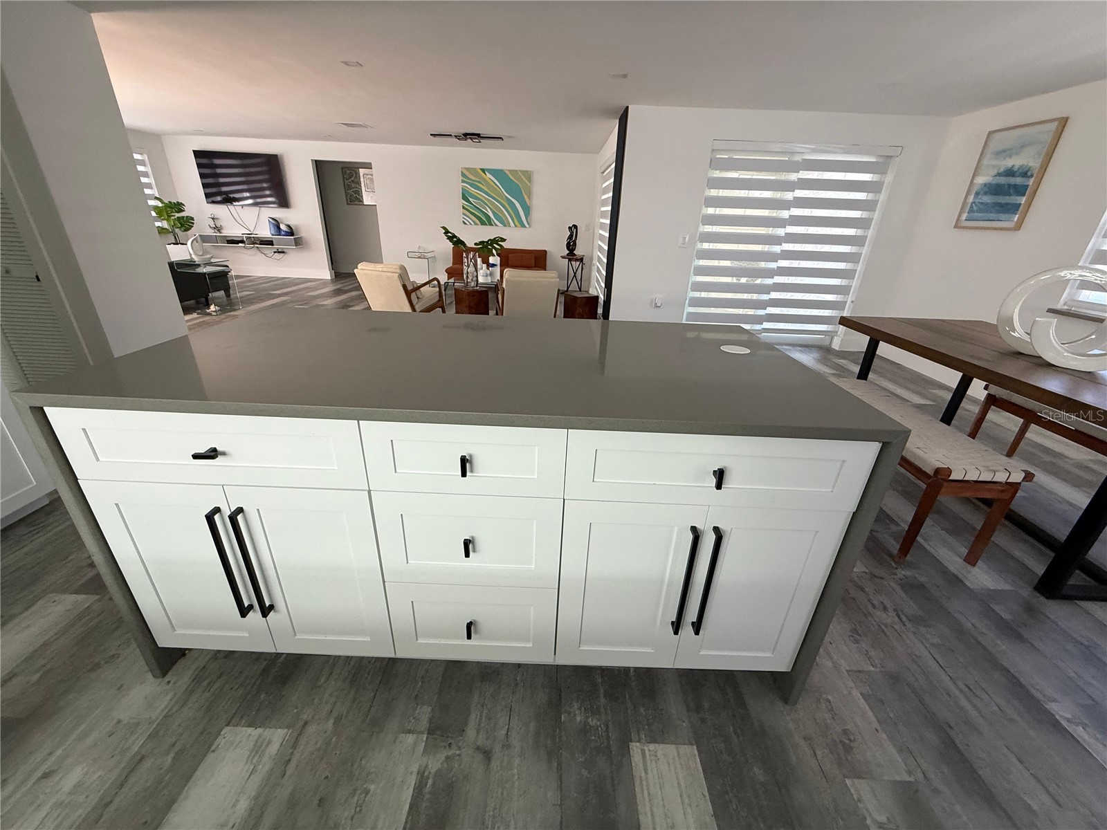 5925 Beverly Drive Hudson FL 34667 TB8477193 image5