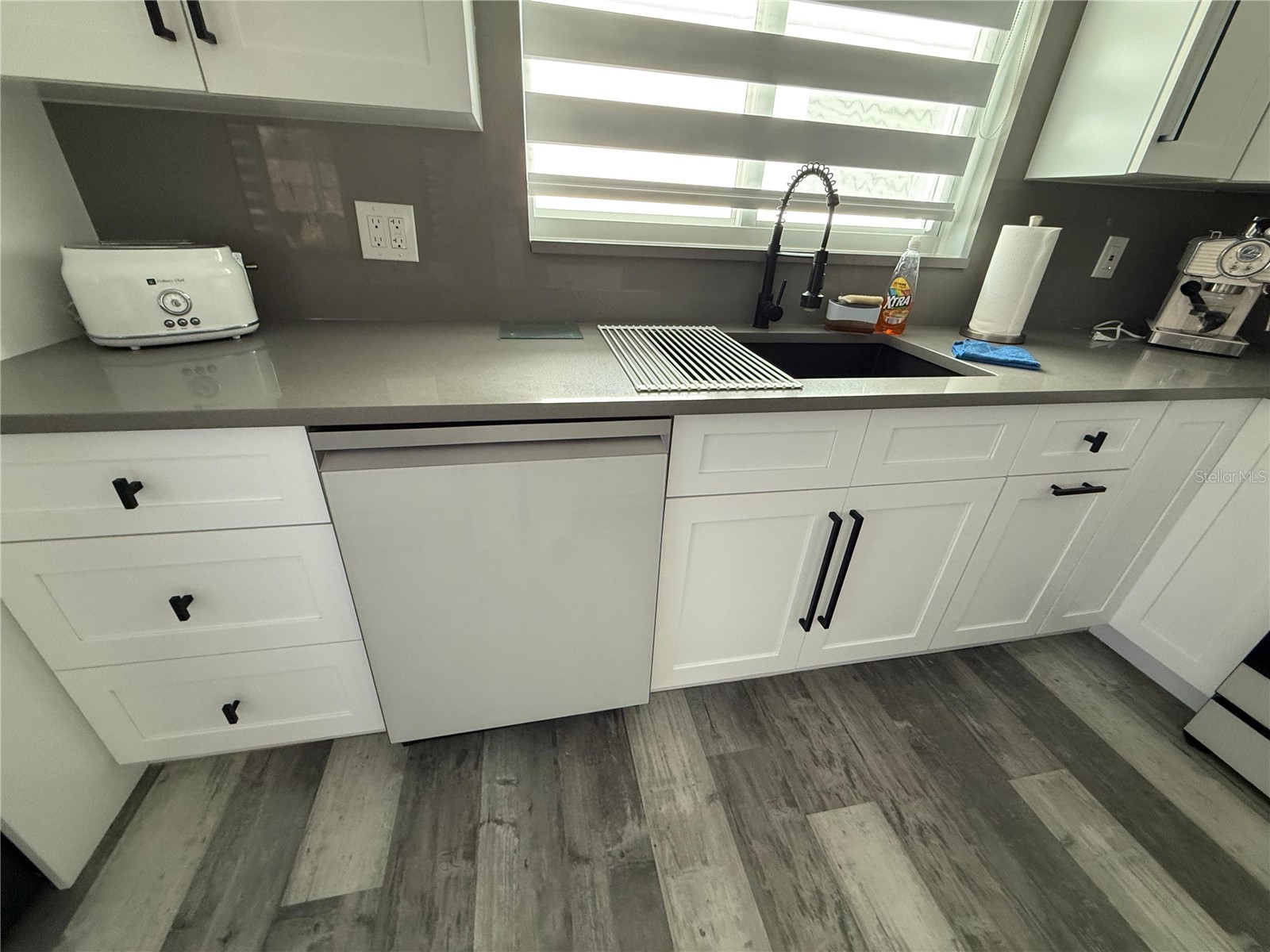 5925 Beverly Drive Hudson FL 34667 TB8477193 image6