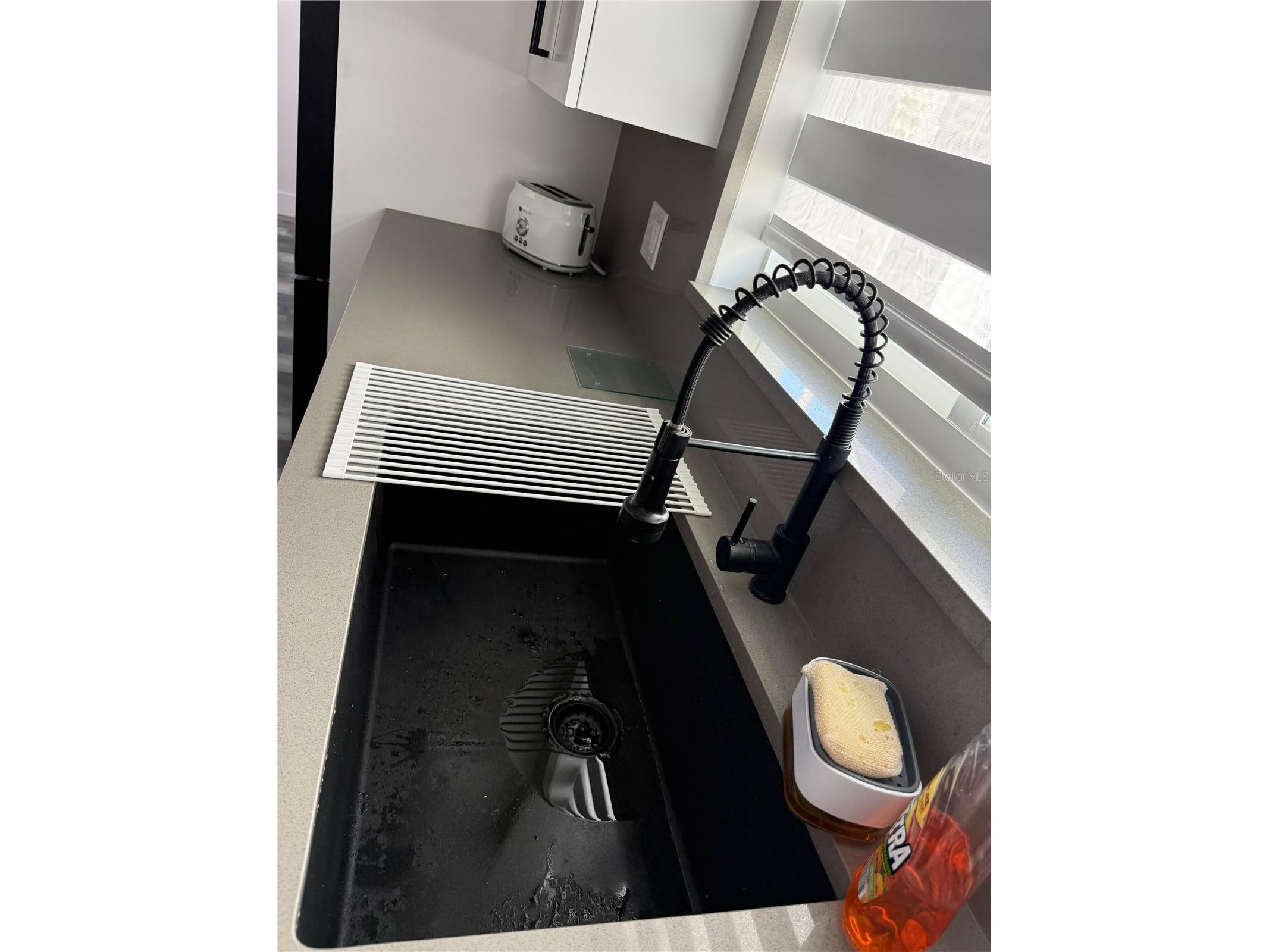 5925 Beverly Drive Hudson FL 34667 TB8477193 image7