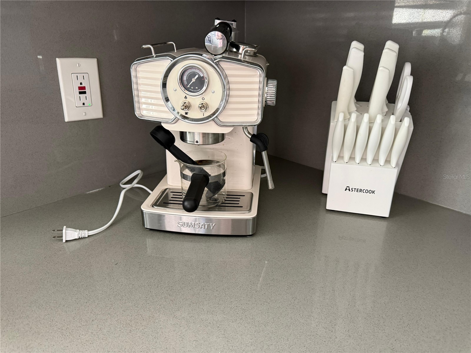 5925 Beverly Drive Hudson FL 34667 TB8477193 image8