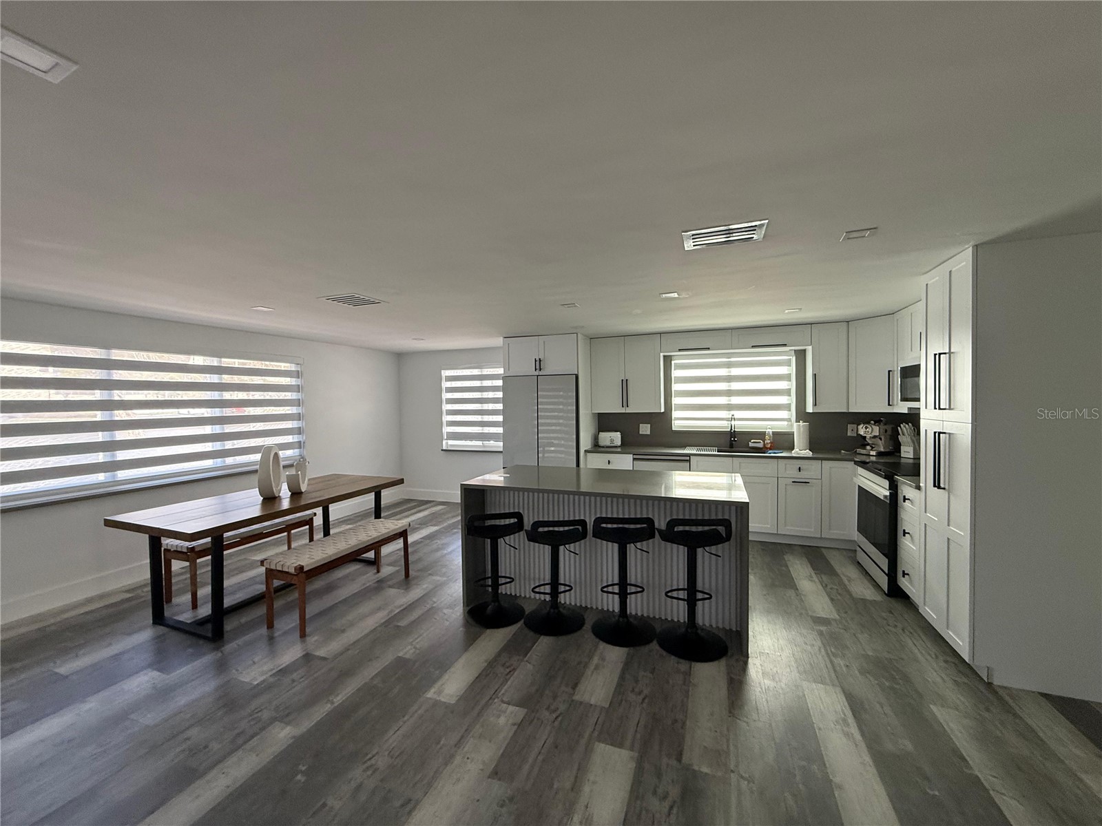 5925 Beverly Drive Hudson FL 34667 TB8477193 image9