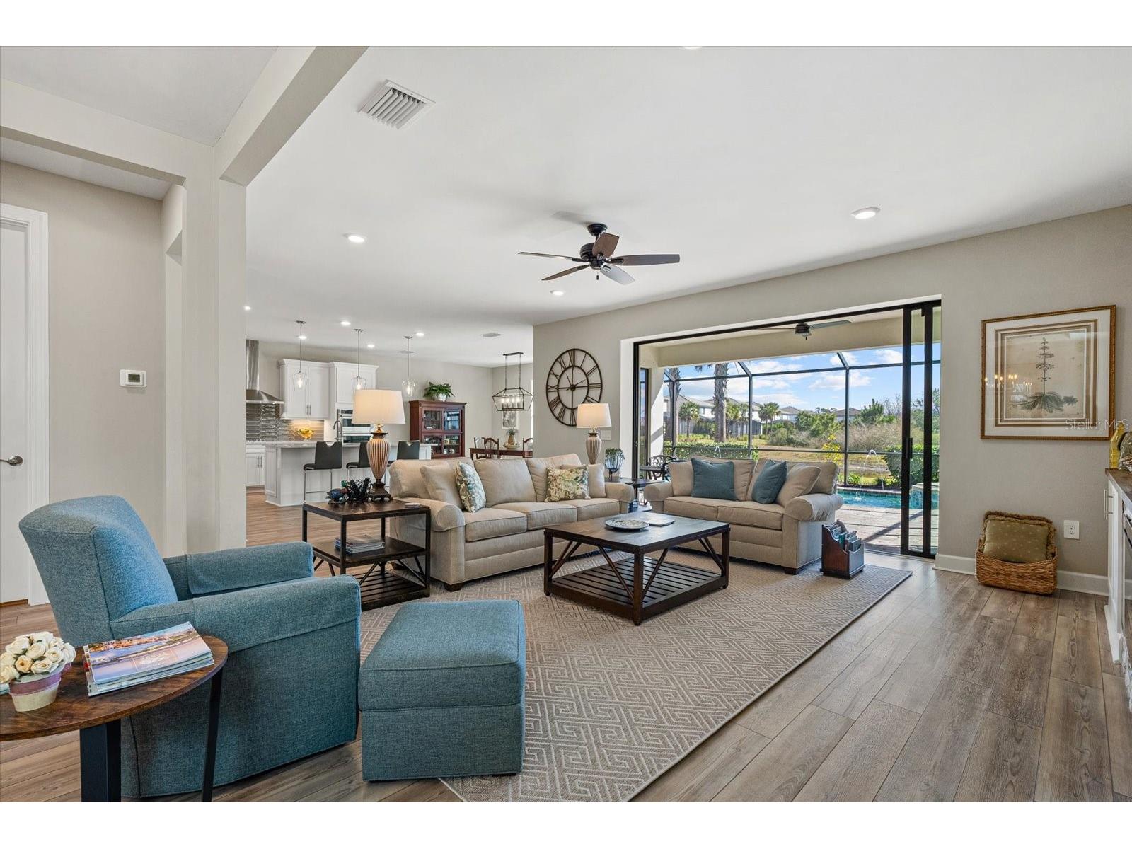 5925 Bluestar Court Lakewood Ranch FL 34211 A4681909 image10