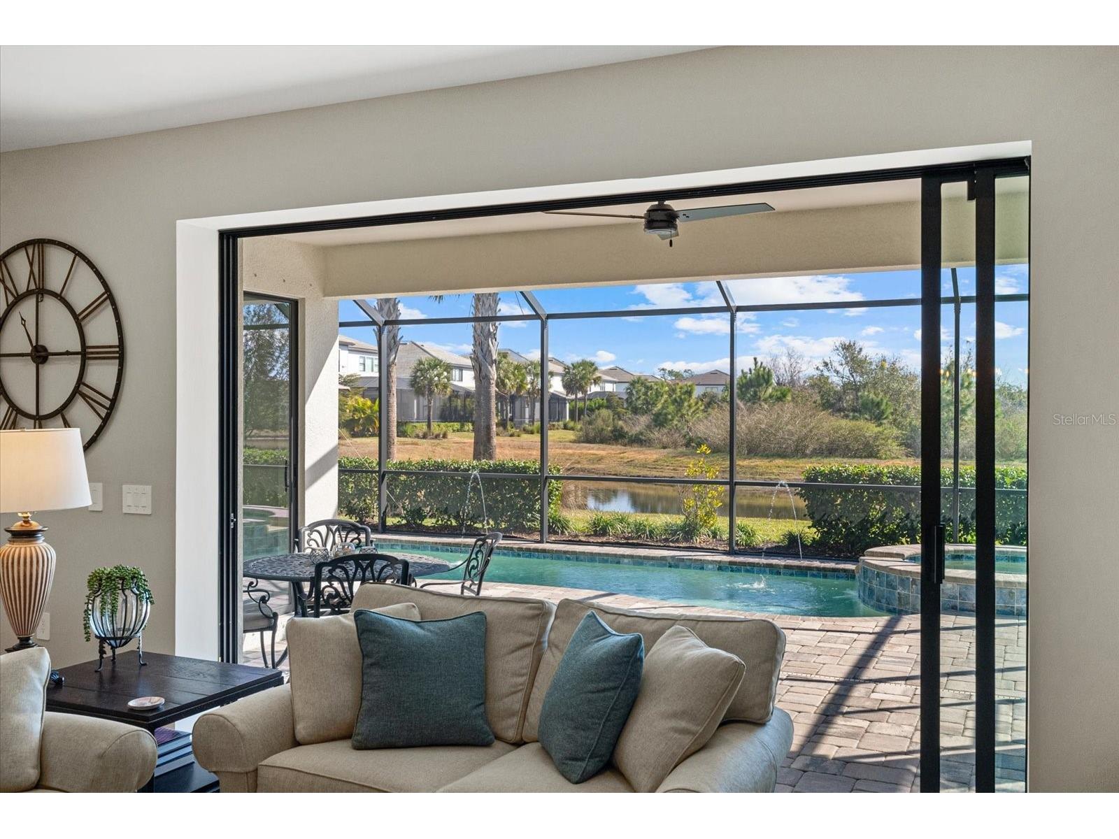 5925 Bluestar Court Lakewood Ranch FL 34211 A4681909 image12