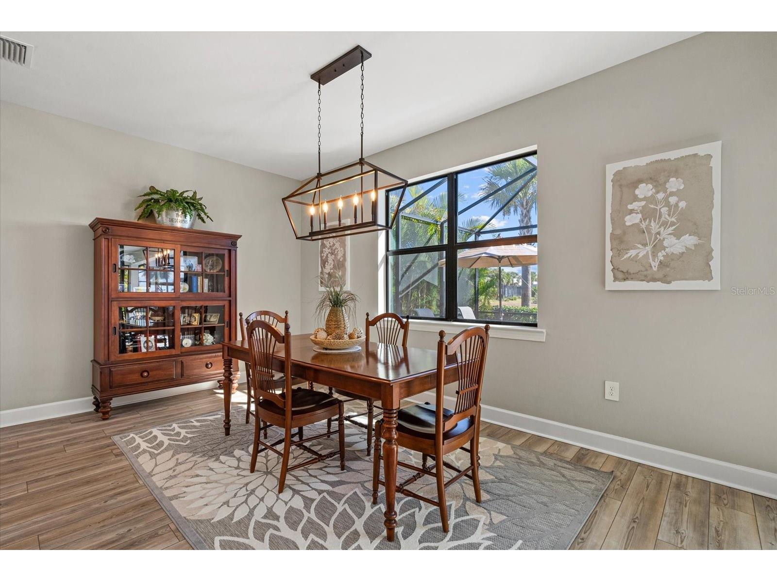 5925 Bluestar Court Lakewood Ranch FL 34211 A4681909 image13