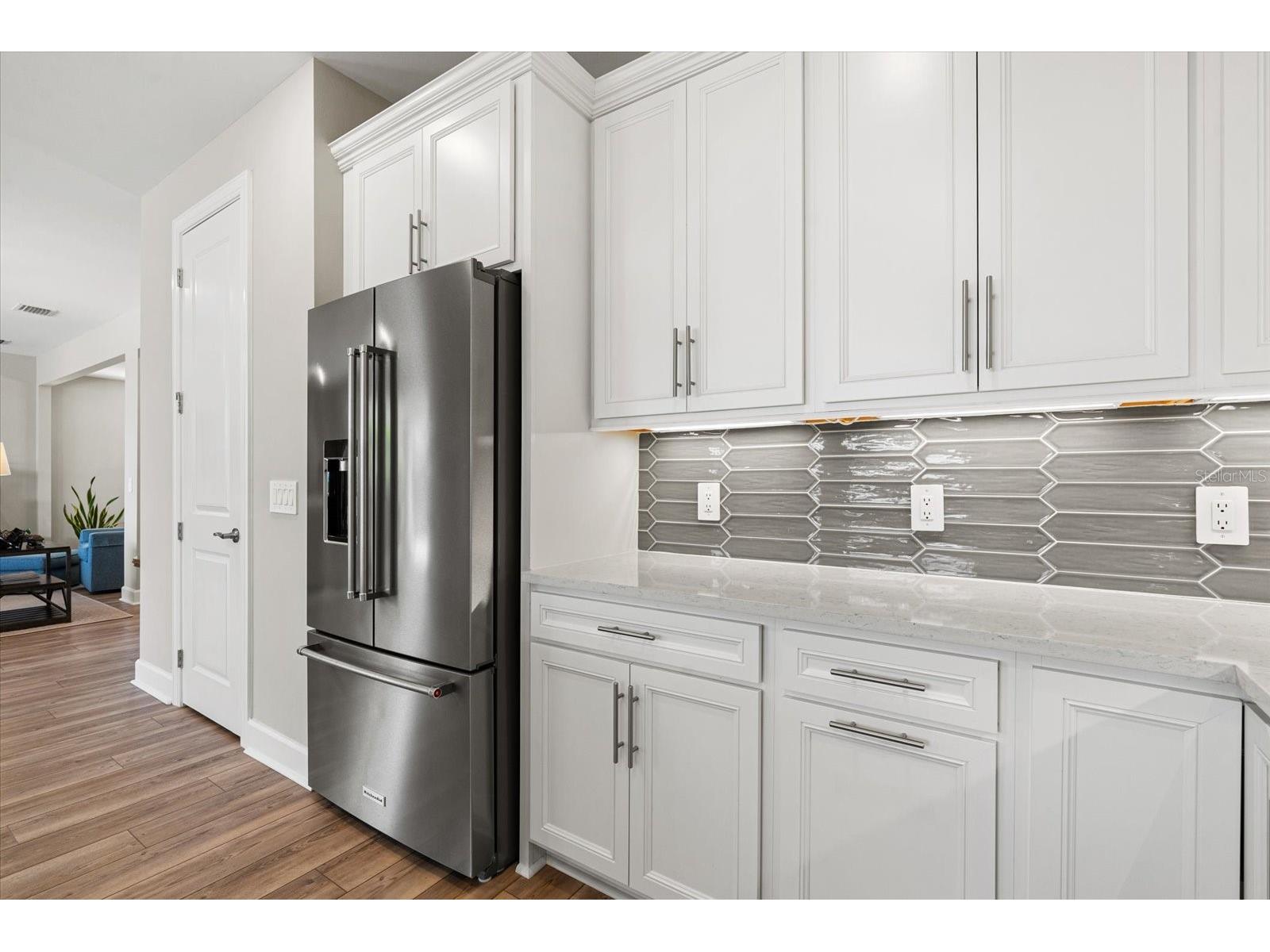 5925 Bluestar Court Lakewood Ranch FL 34211 A4681909 image16