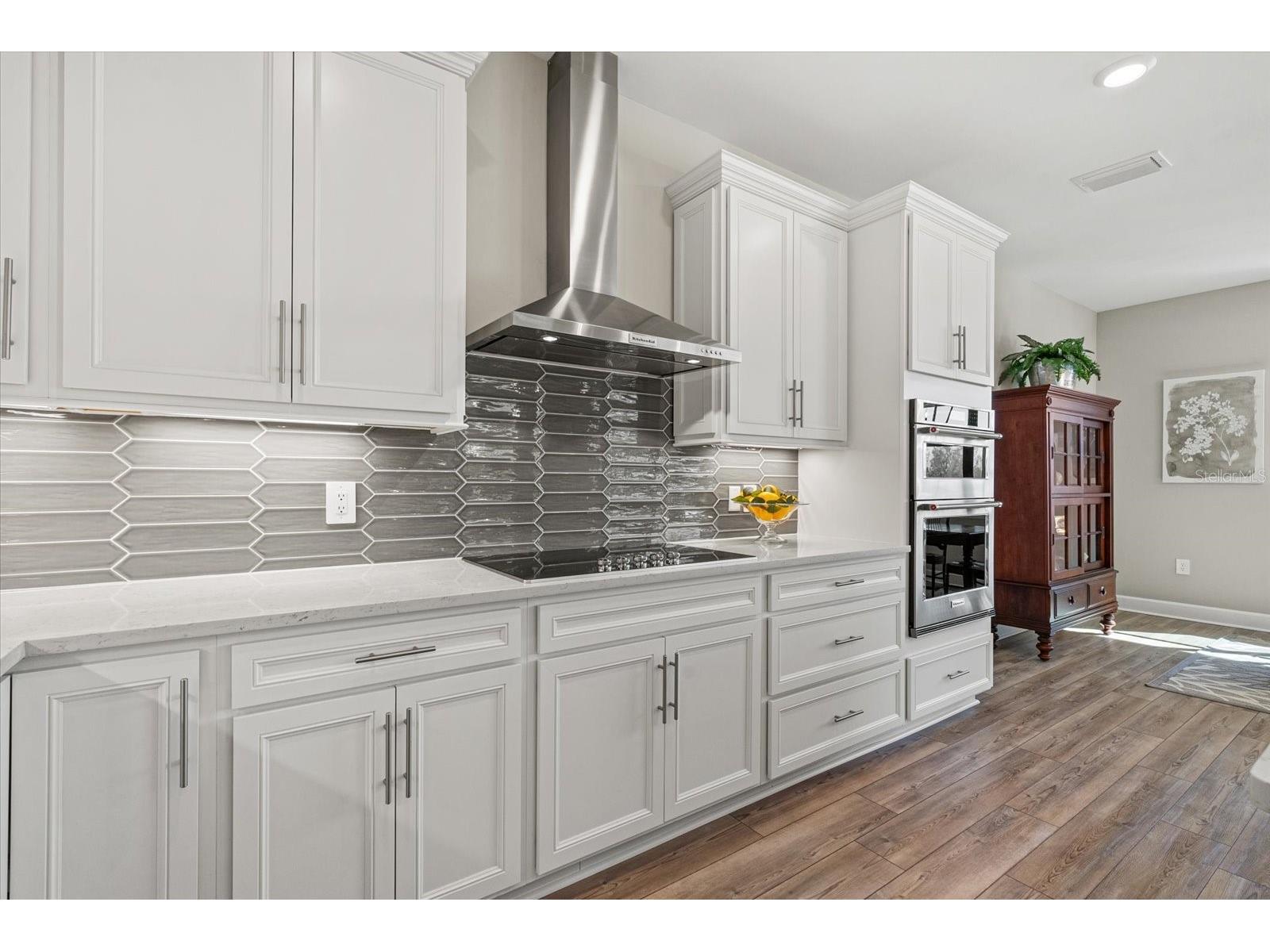 5925 Bluestar Court Lakewood Ranch FL 34211 A4681909 image17